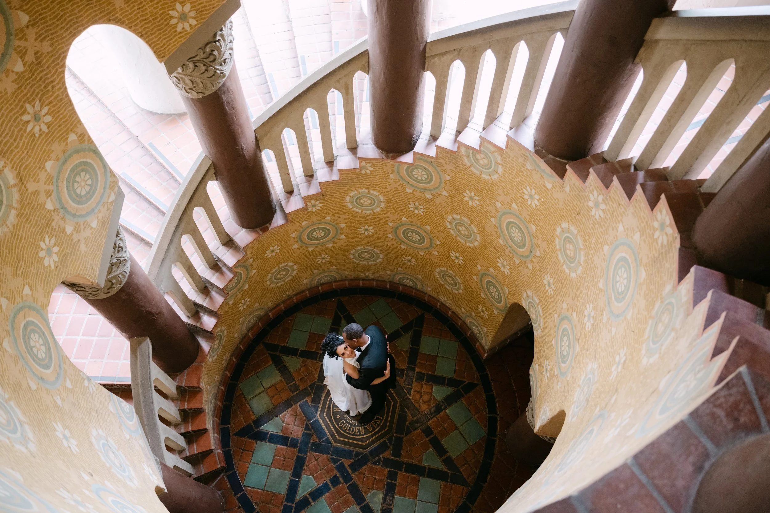 J&A-452-Quick Preset_8081x5387.jpg