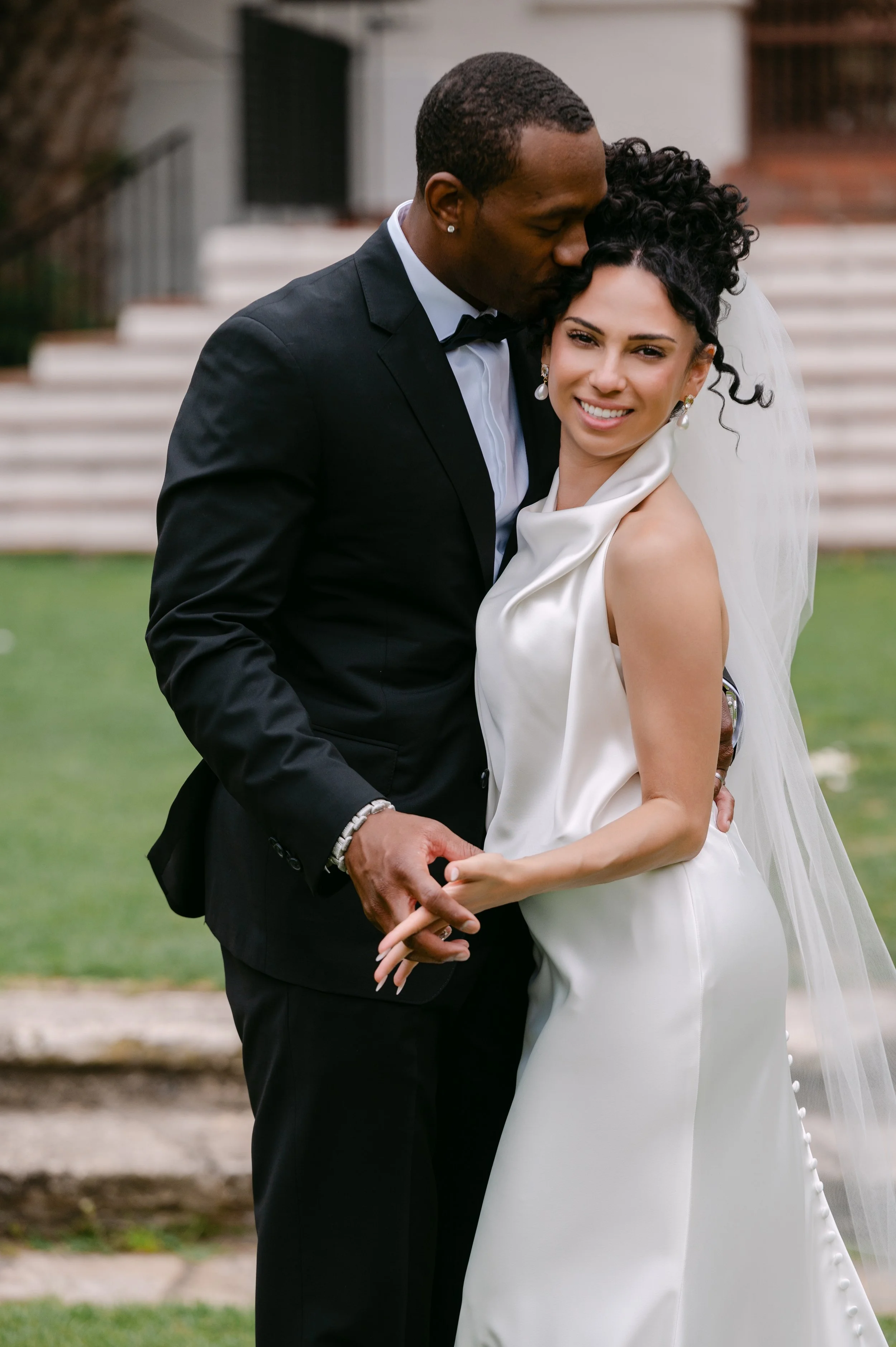 J&A-372-Quick Preset_3989x5996.jpg