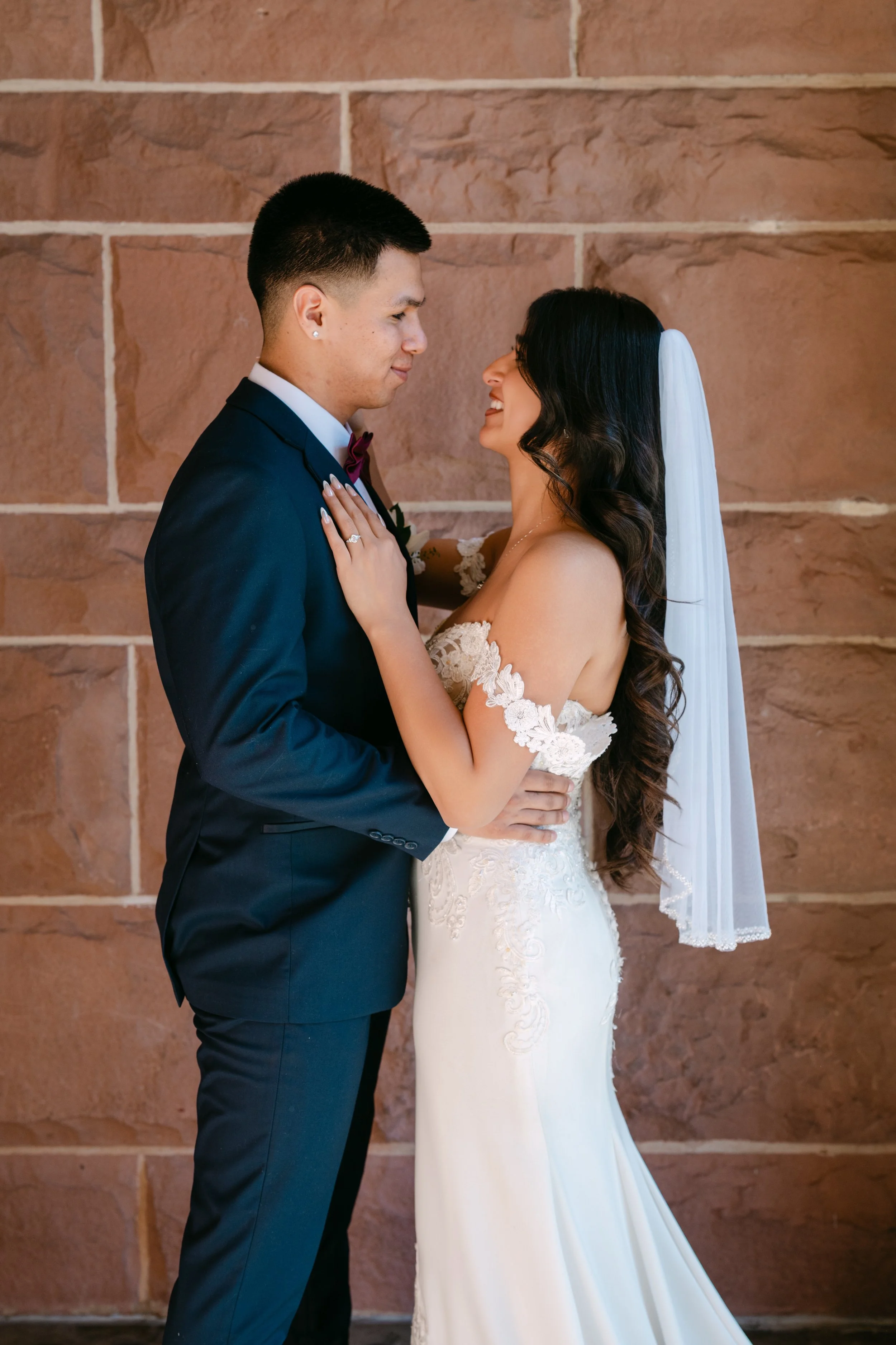 R&J-90-Quick Preset_5415x8122.jpg