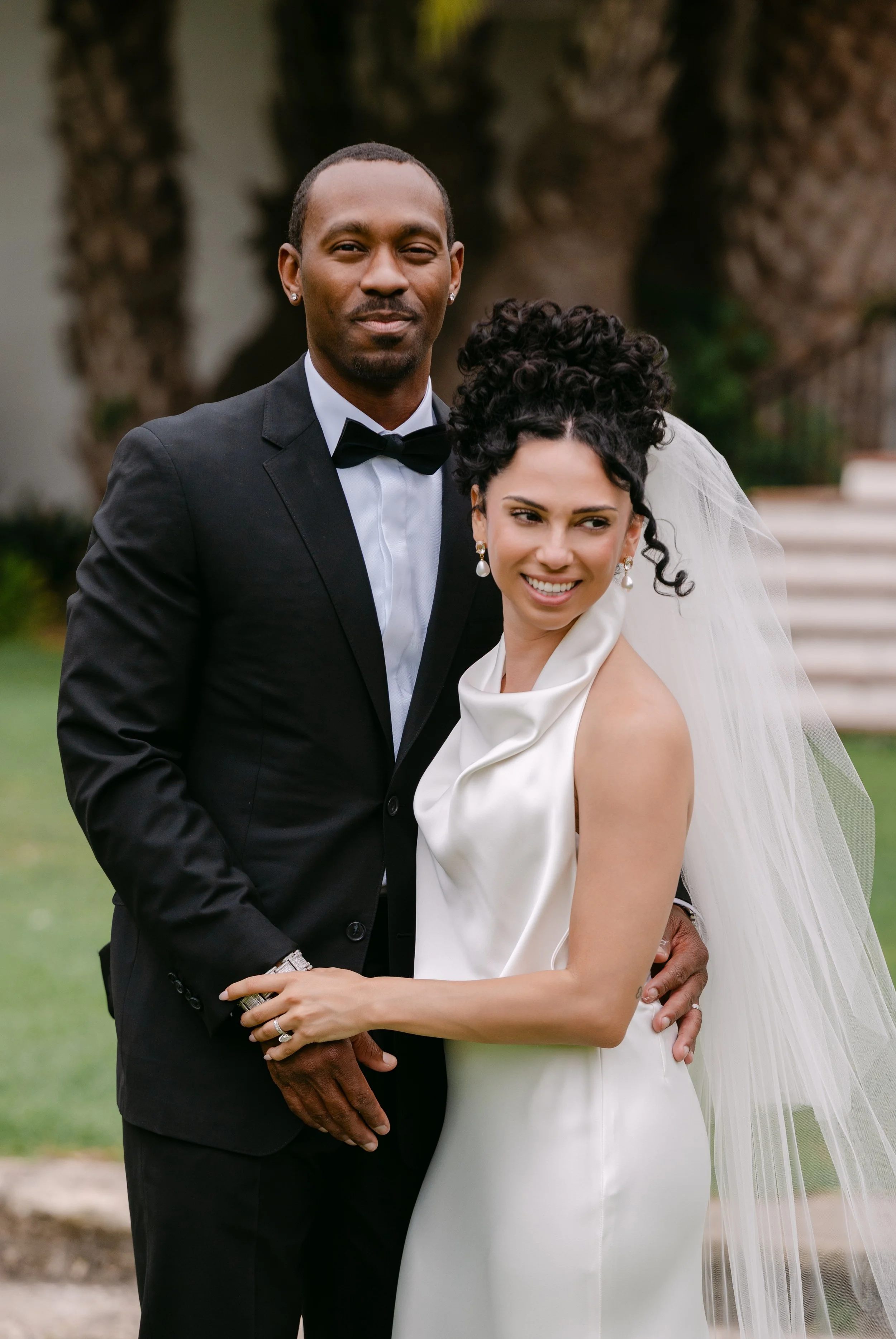 J&A-370-Quick Preset_3518x5255.jpg