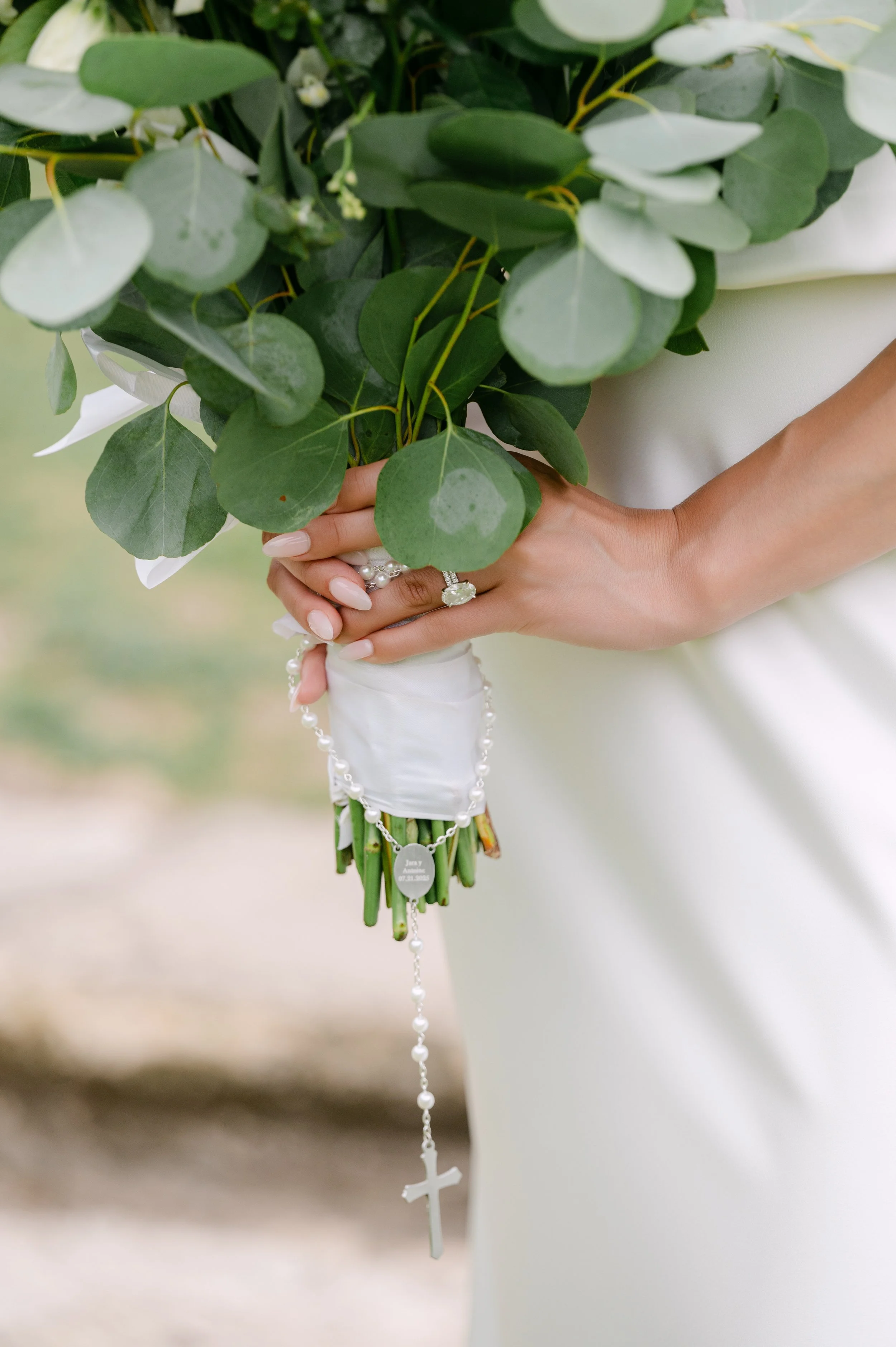 J&A-348-Quick Preset_3990x5997.jpg