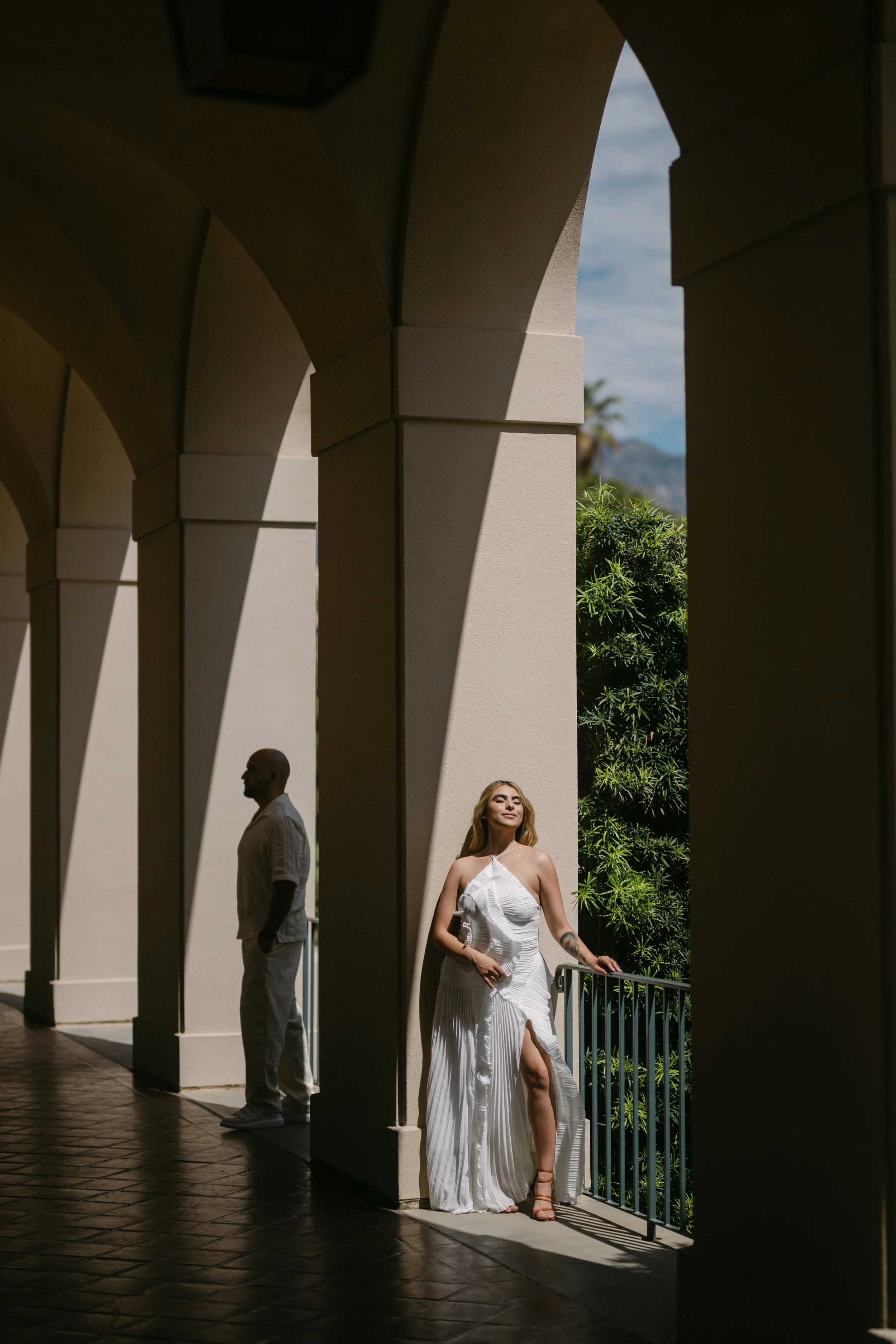 B&E-89-Quick Preset_4258x6387.jpg