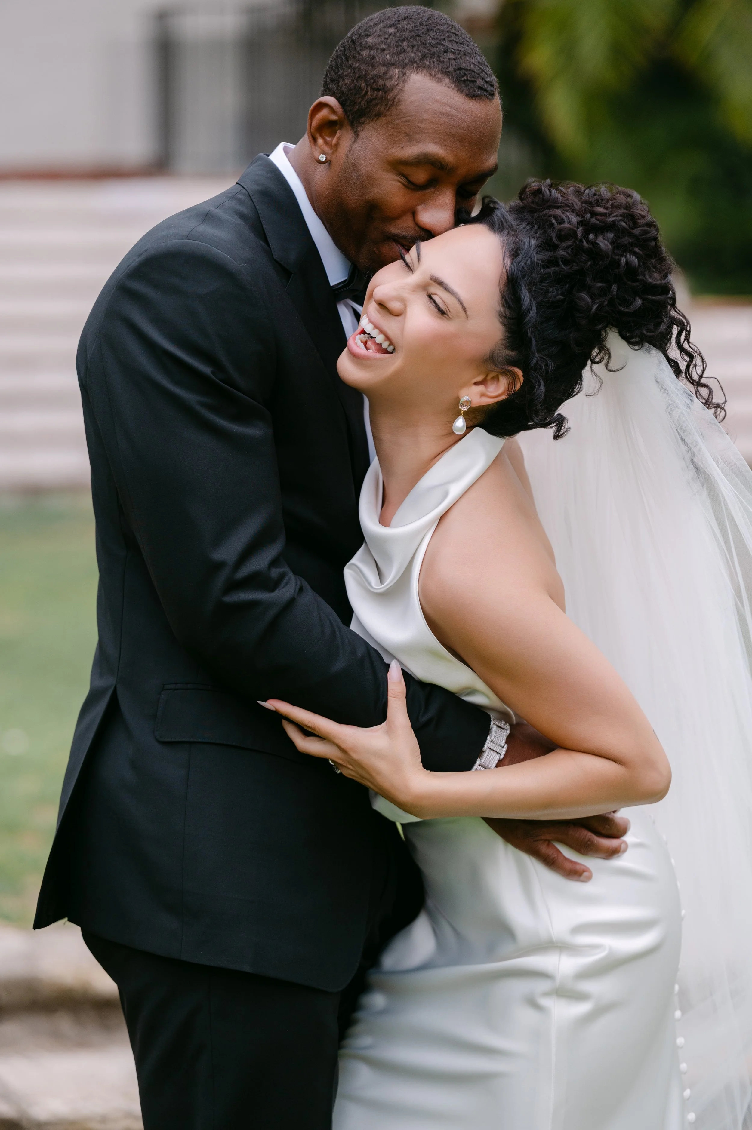 J&A-387-Quick Preset_3947x5933.jpg