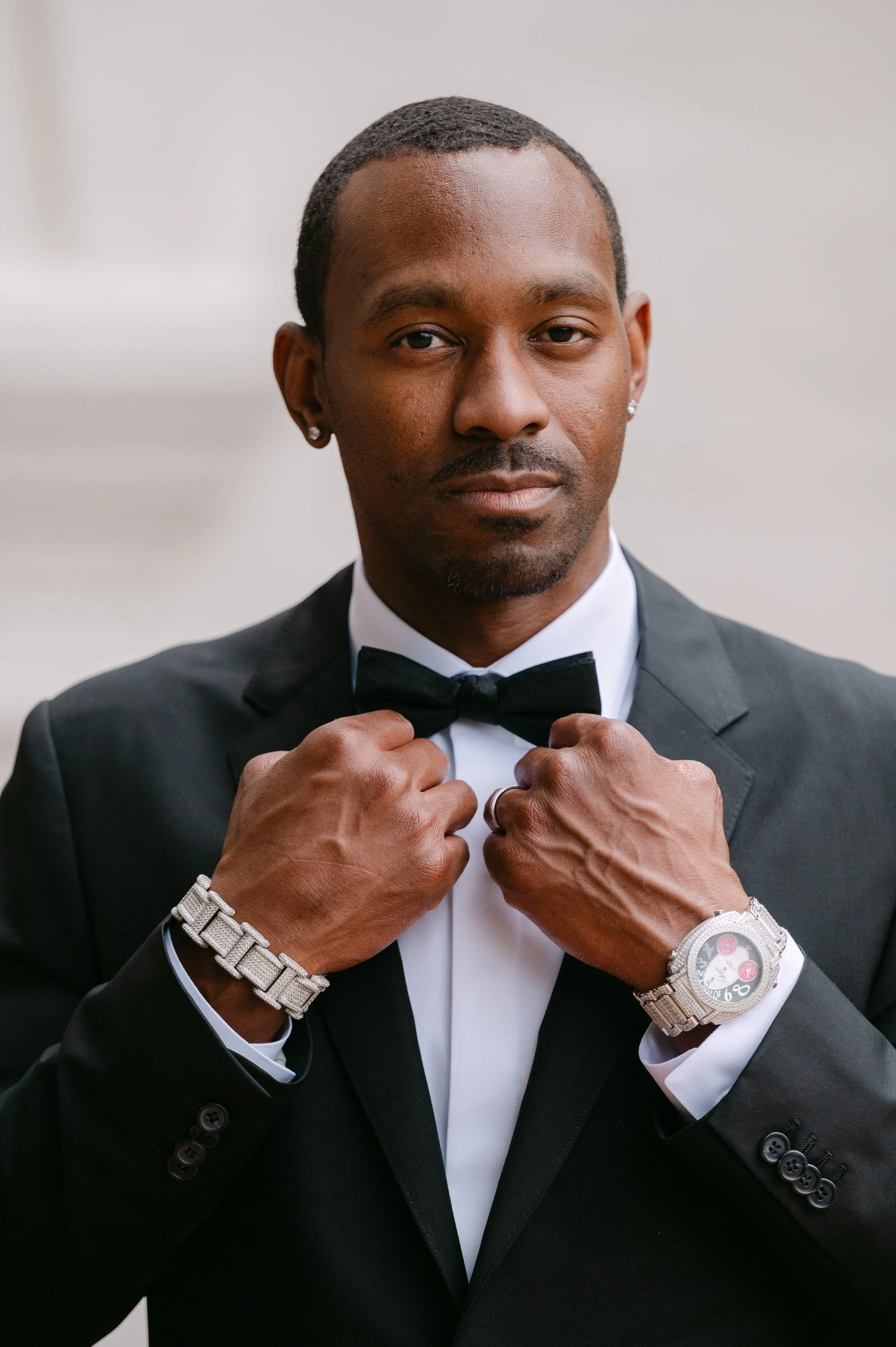 J&A-422-Quick Preset_4022x6045.jpg