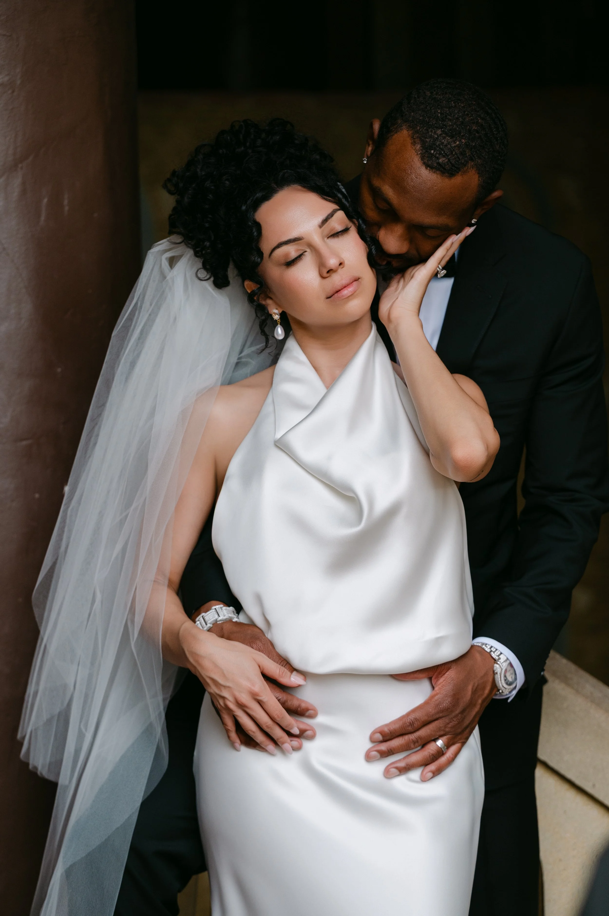 J&A-487-Quick Preset_4007x6023.jpg