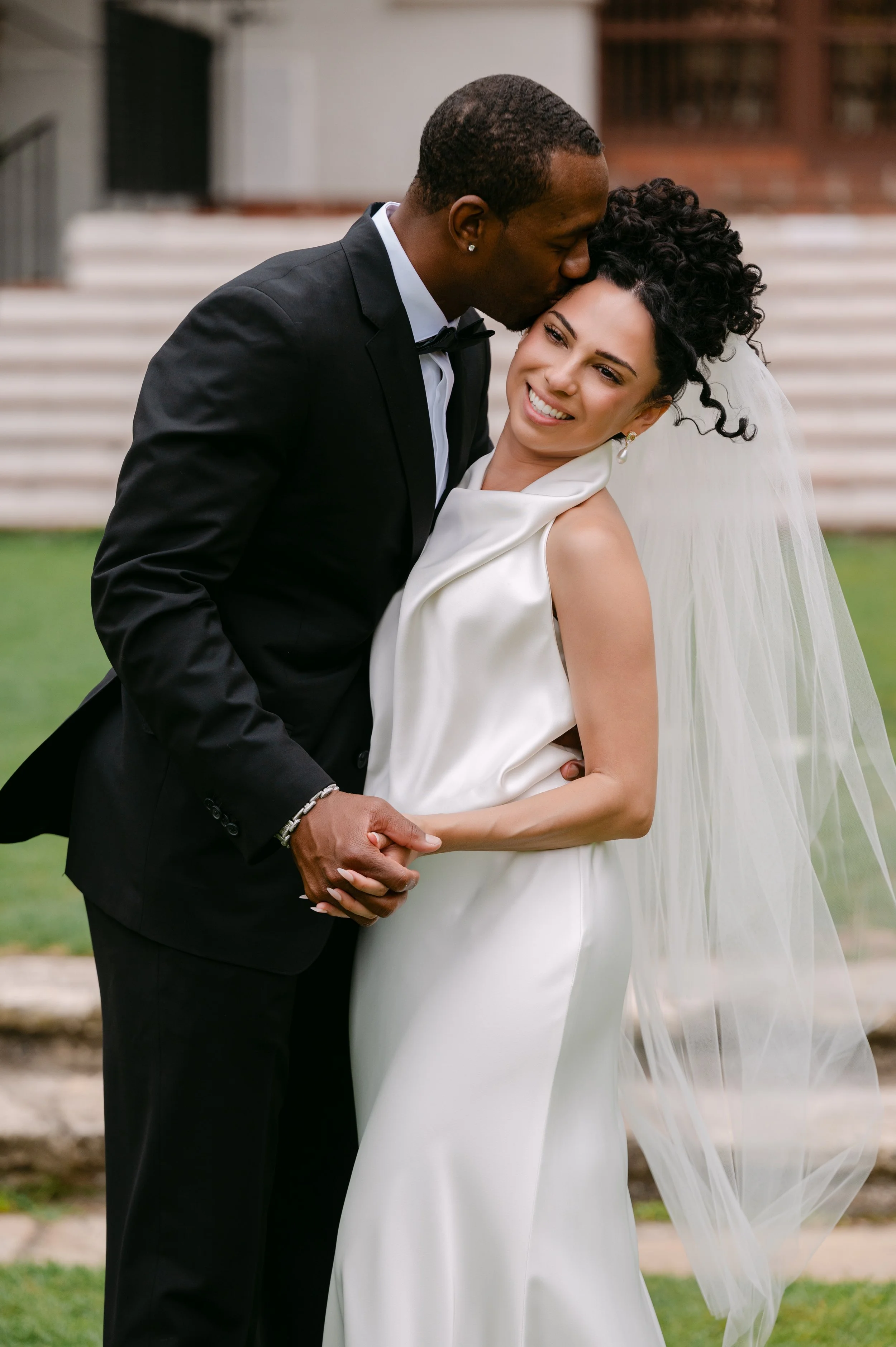 J&A-378-Quick Preset_4011x6028.jpg