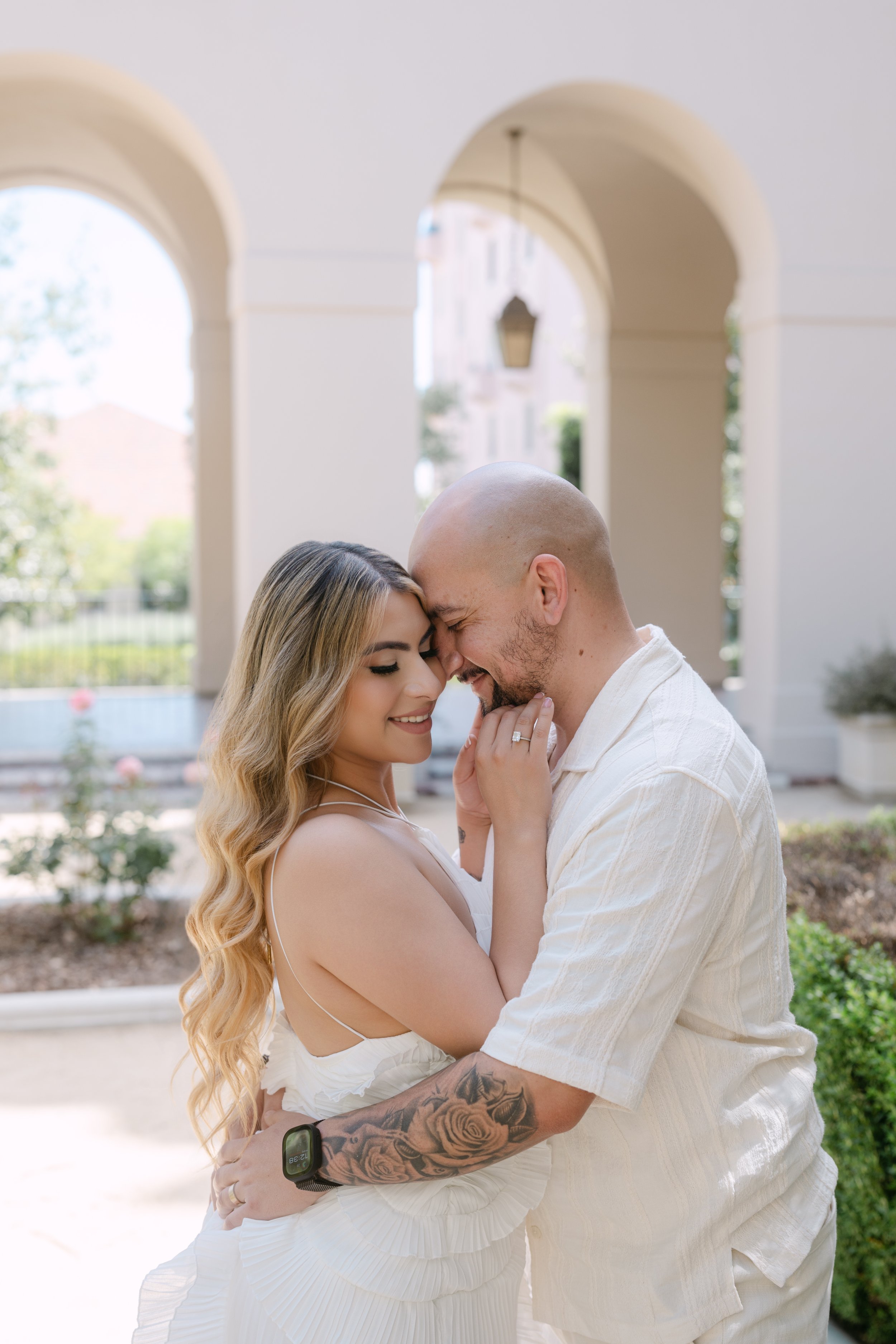 B&E-142-Quick Preset_5494x8241.jpg