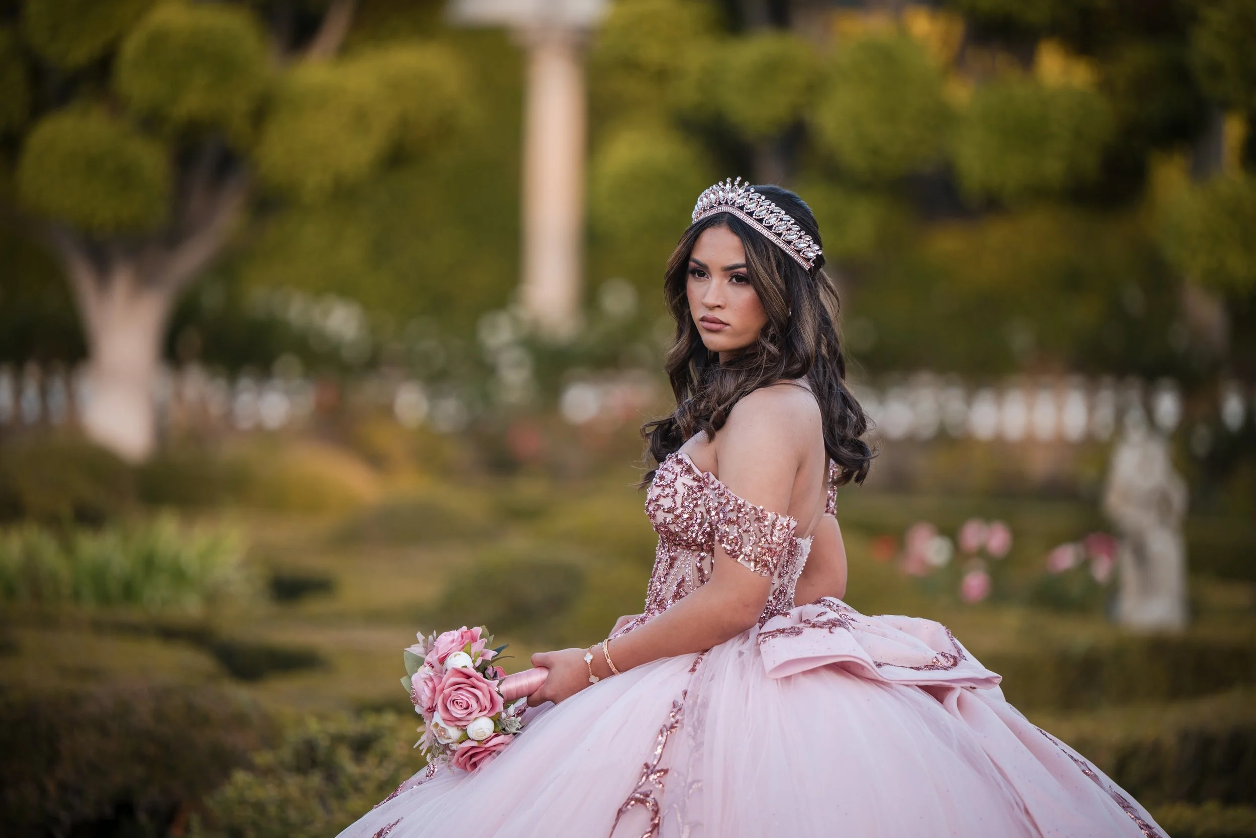 F&J-191-Quick Preset_5889x3926.jpg