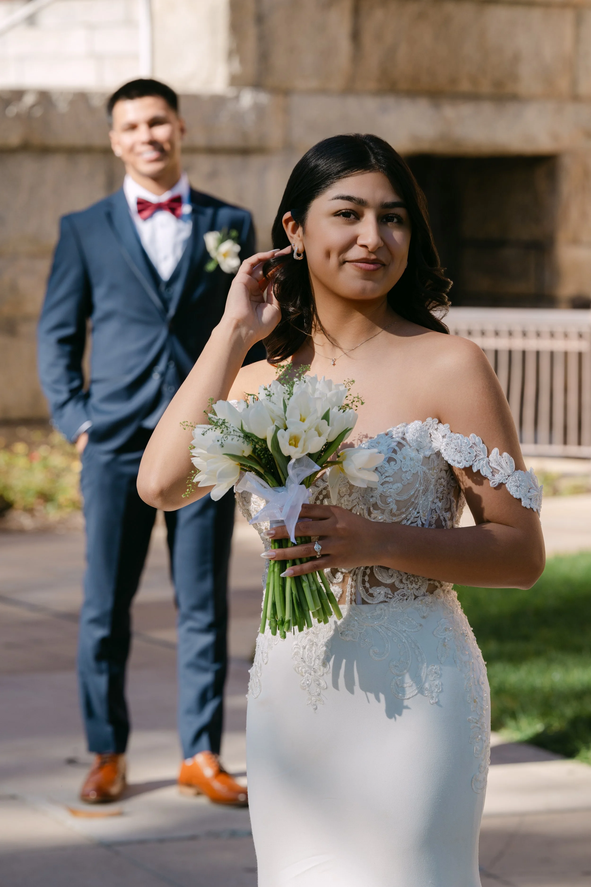 R&J-315-Quick Preset_5448x8175.jpg