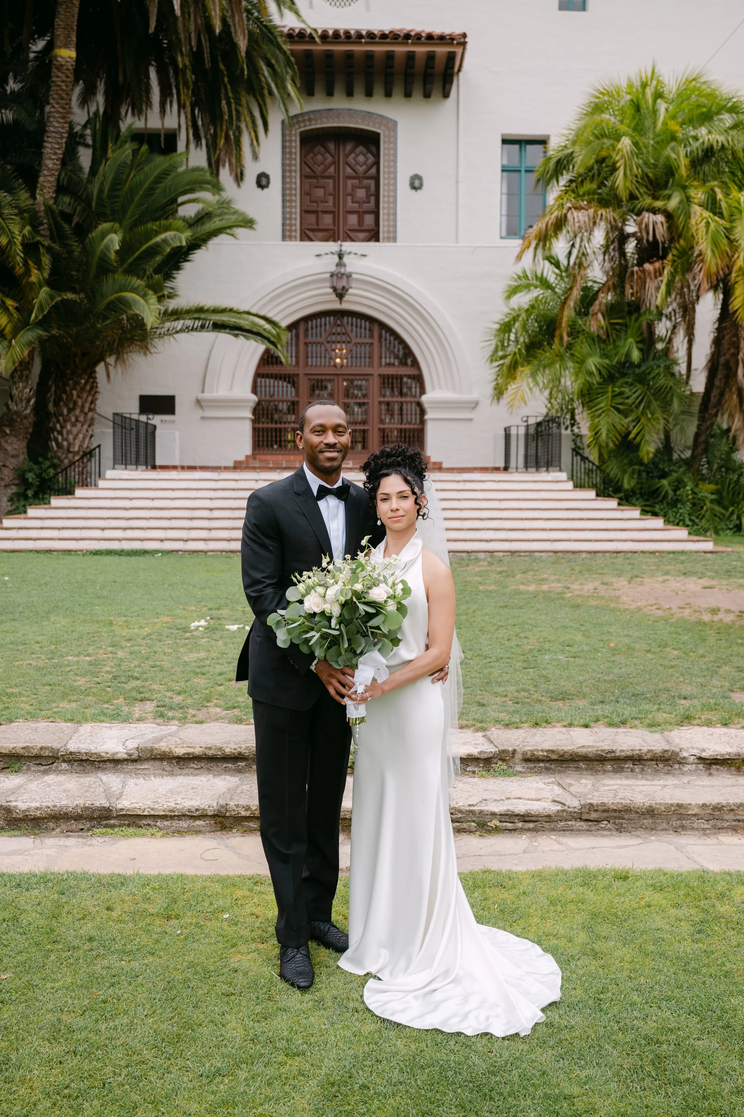 J&A-239-Quick Preset_5357x8037.jpg