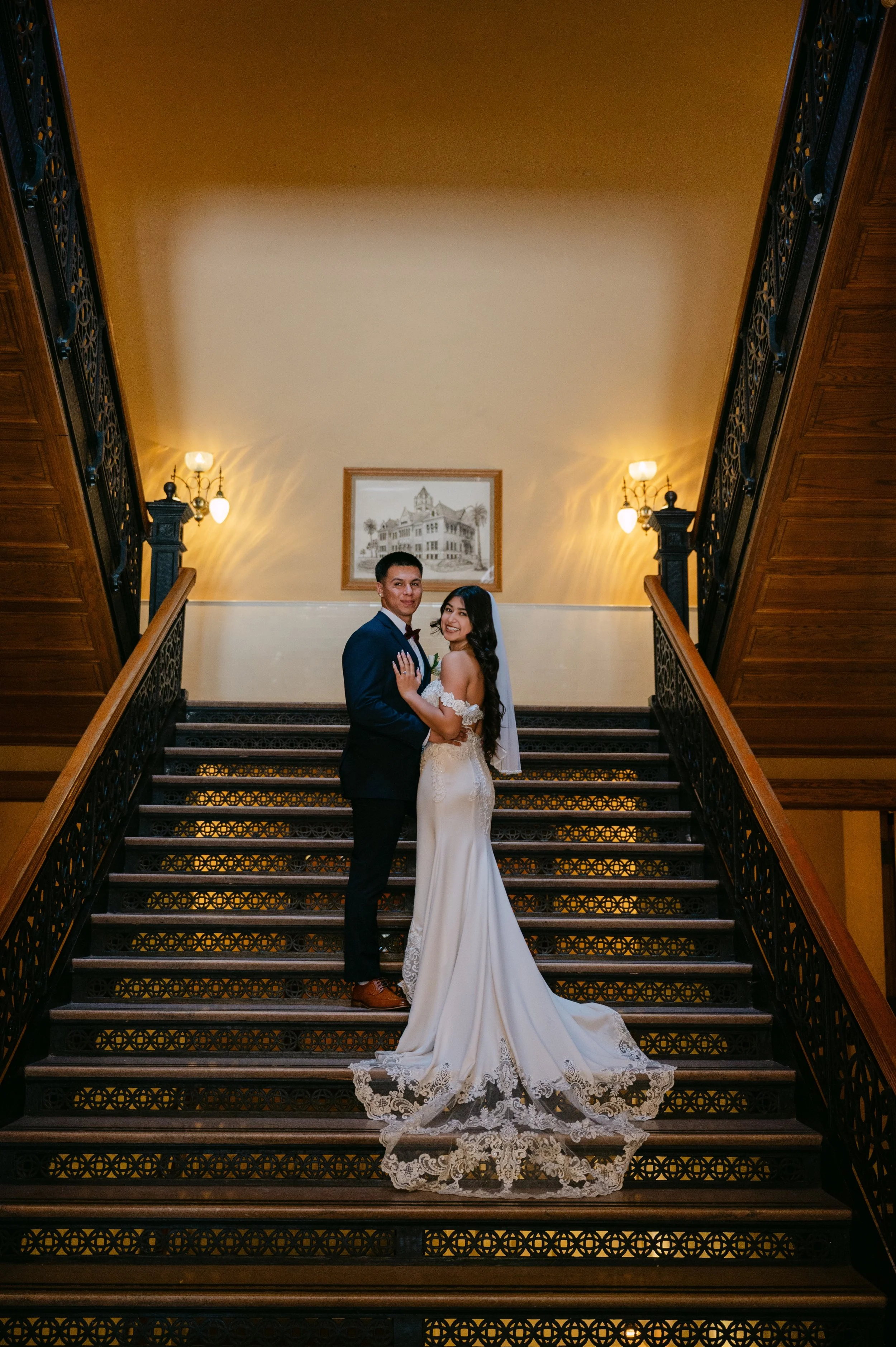 R&J-138-Quick Preset_3976x5978.jpg