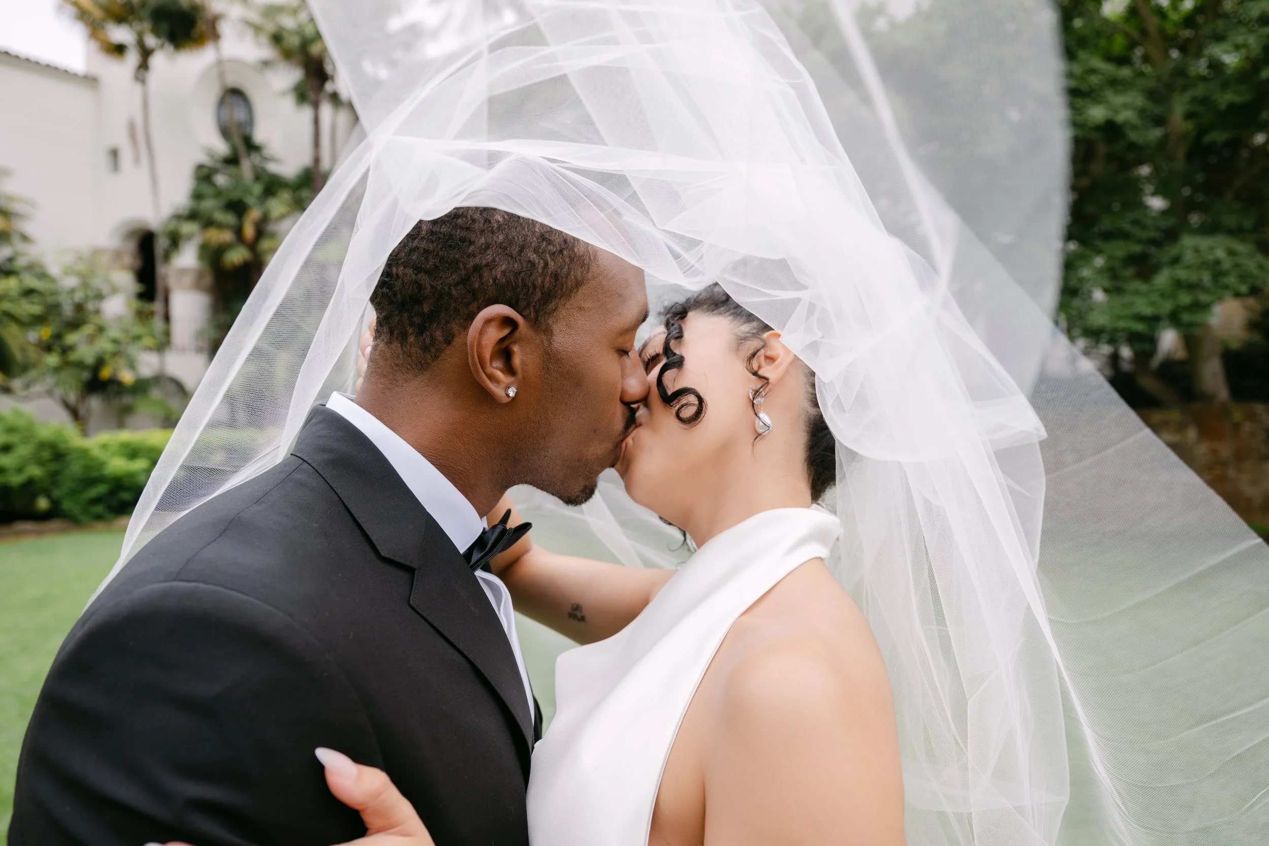 J&A-505-Quick Preset_7996x5331.jpg