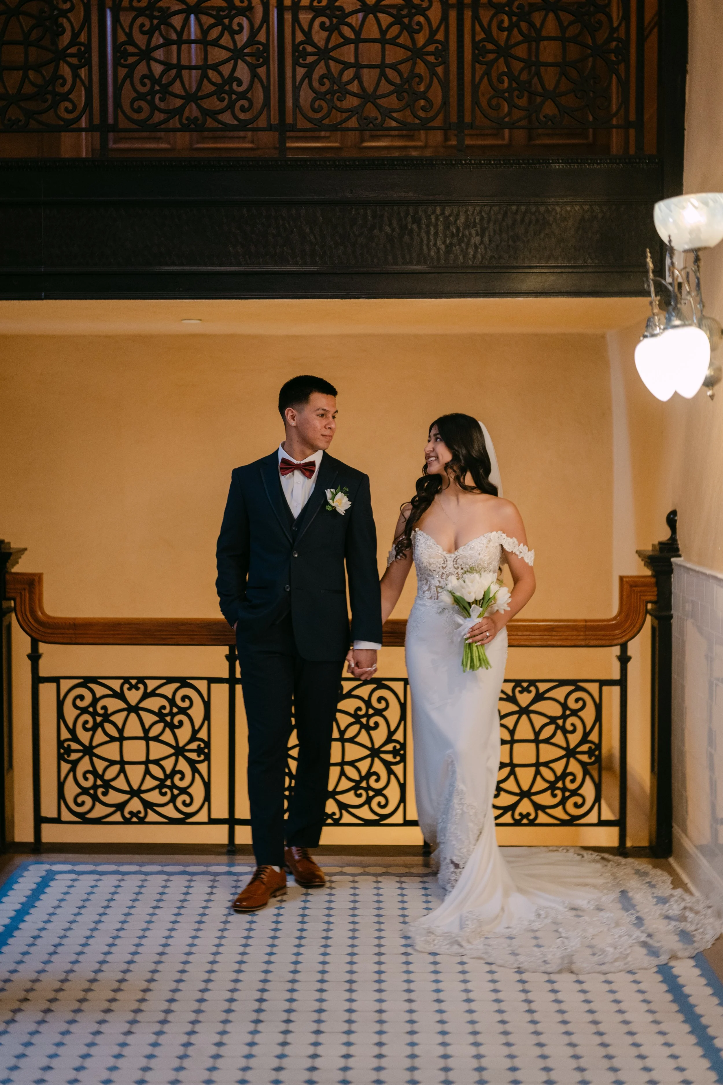 R&J-156-Quick Preset_5485x8228.jpg