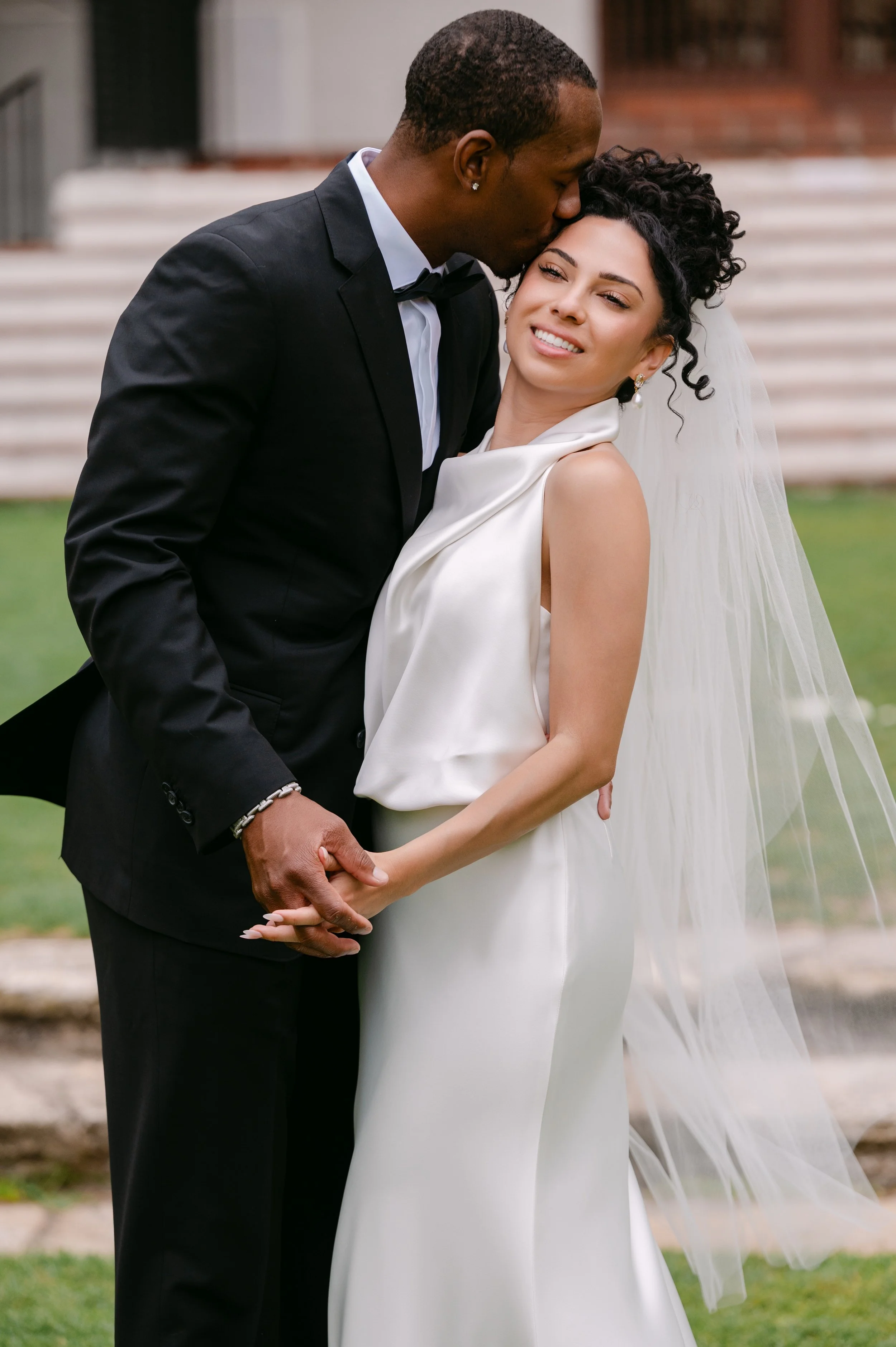 J&A-373-Quick Preset_3982x5985.jpg