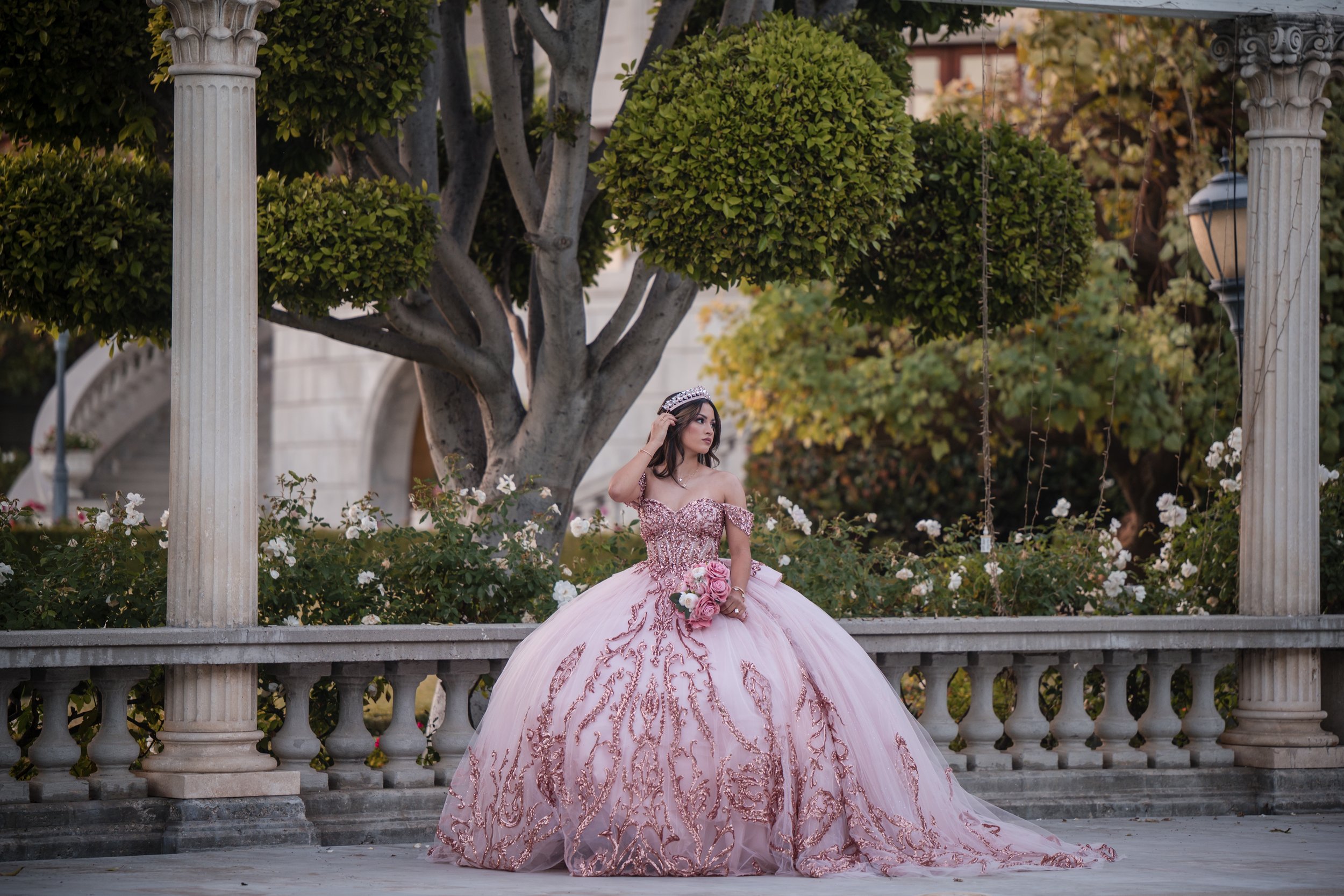 F&J-194-Quick Preset_5889x3926.jpg