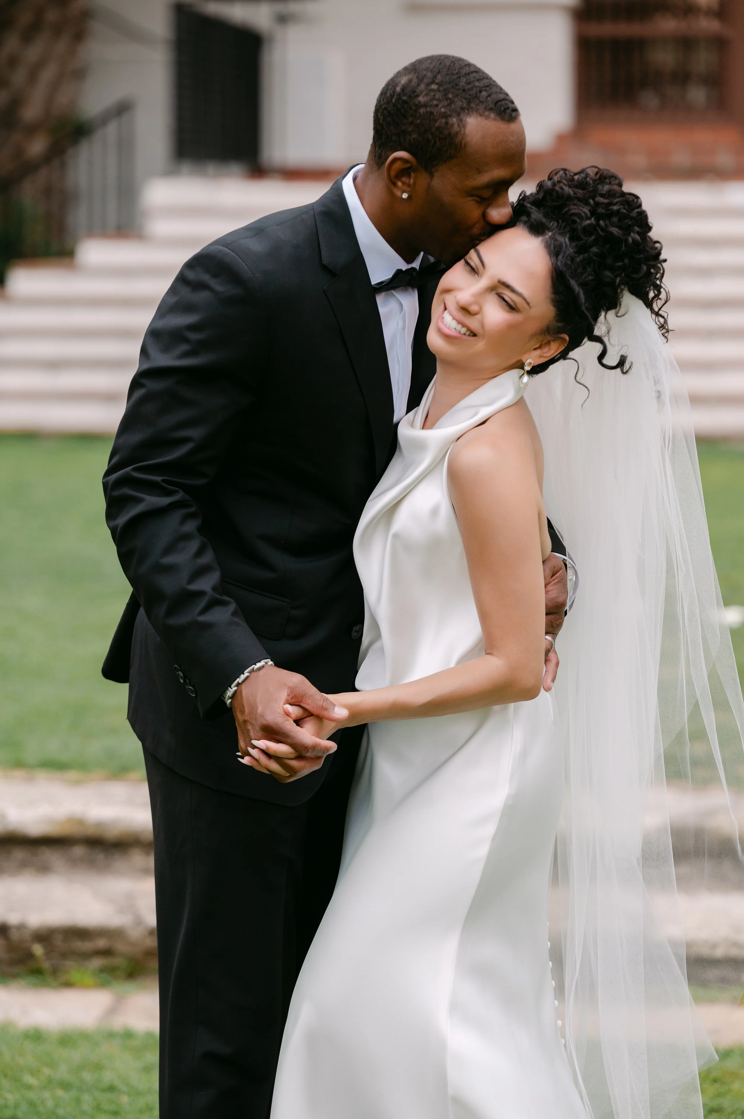 J&A-375-Quick Preset_3999x6011.jpg