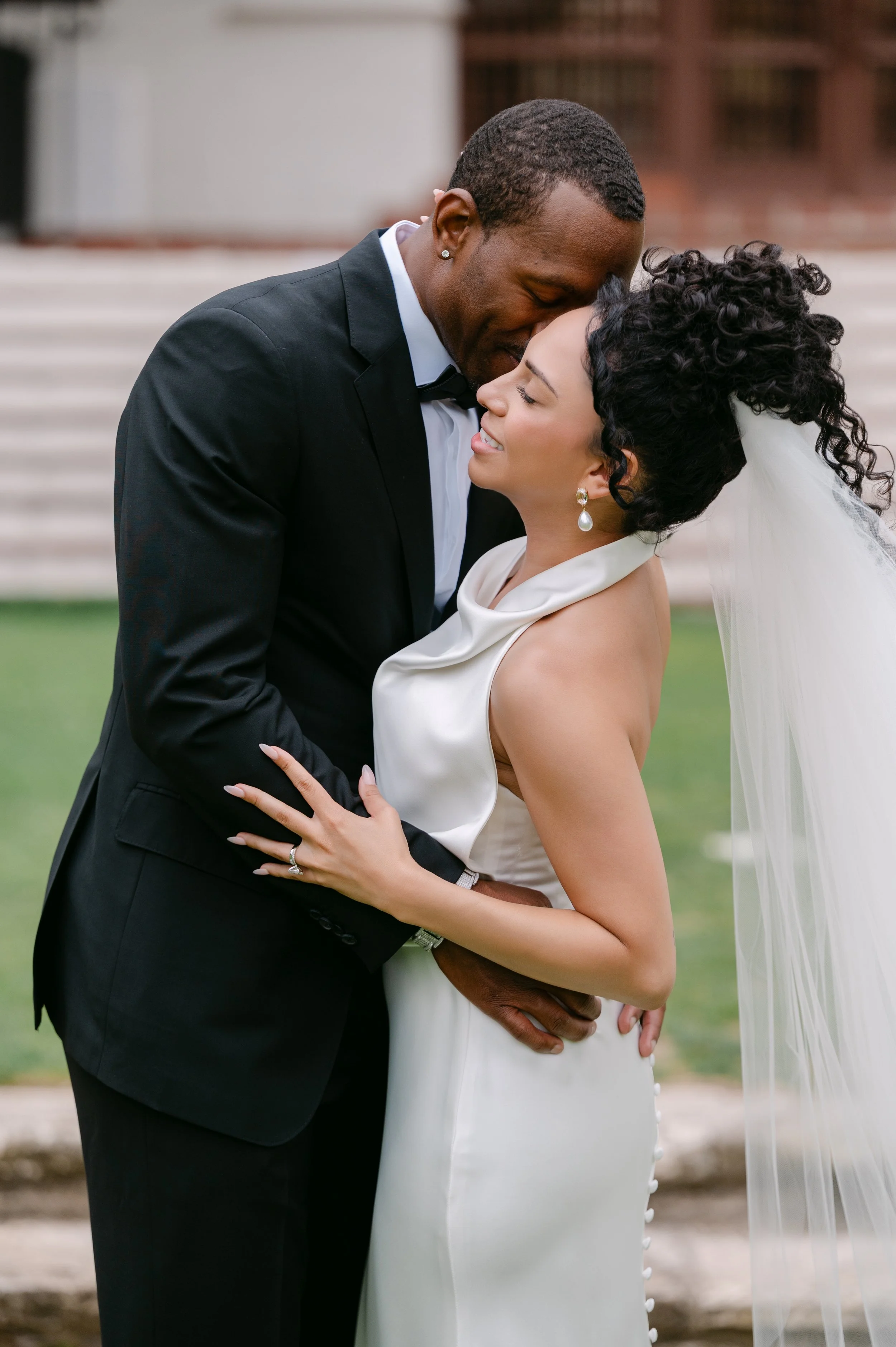 J&A-385-Quick Preset_4004x6018.jpg