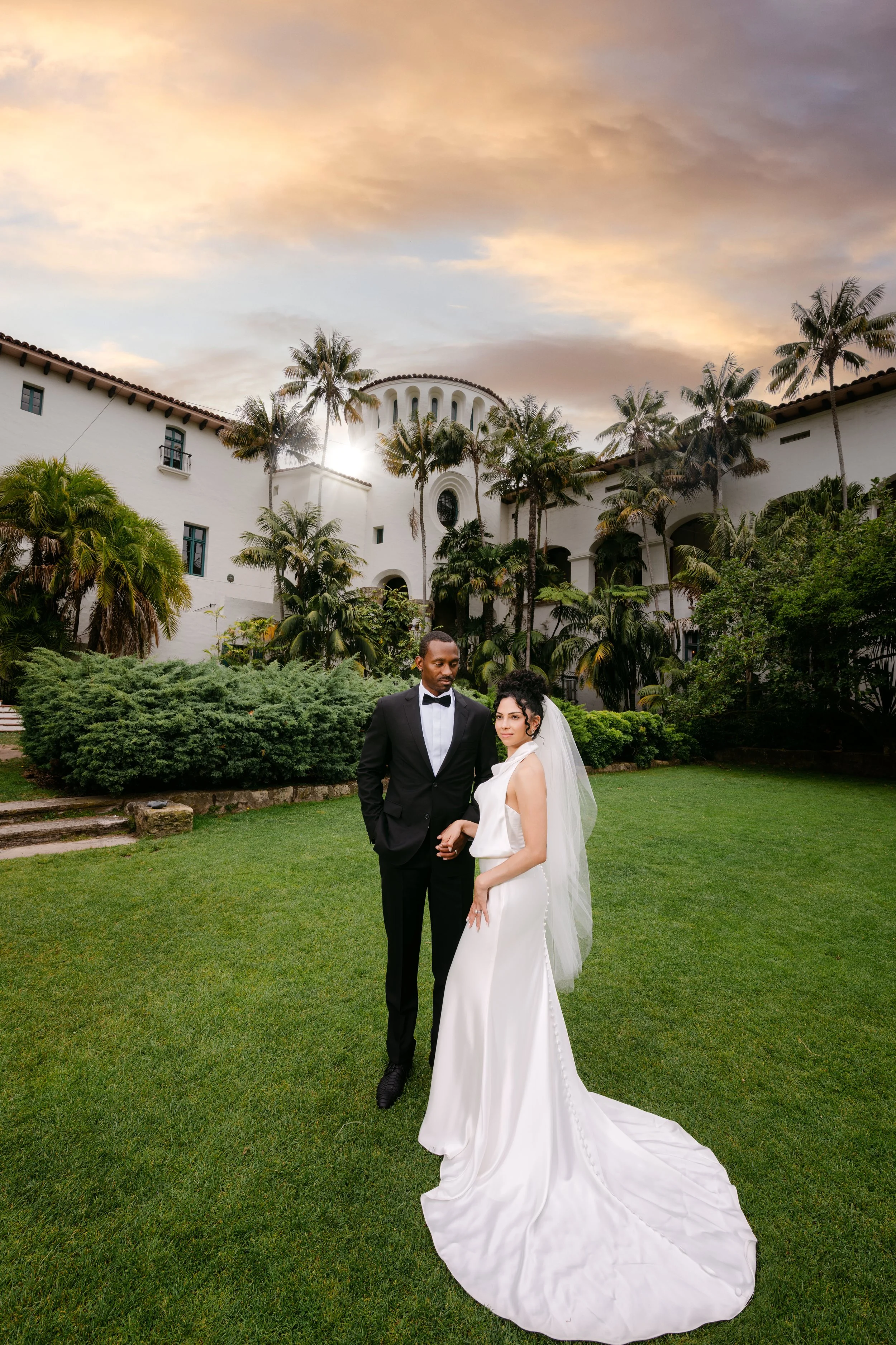 J&A-403-Quick Preset_5377x8065.jpg