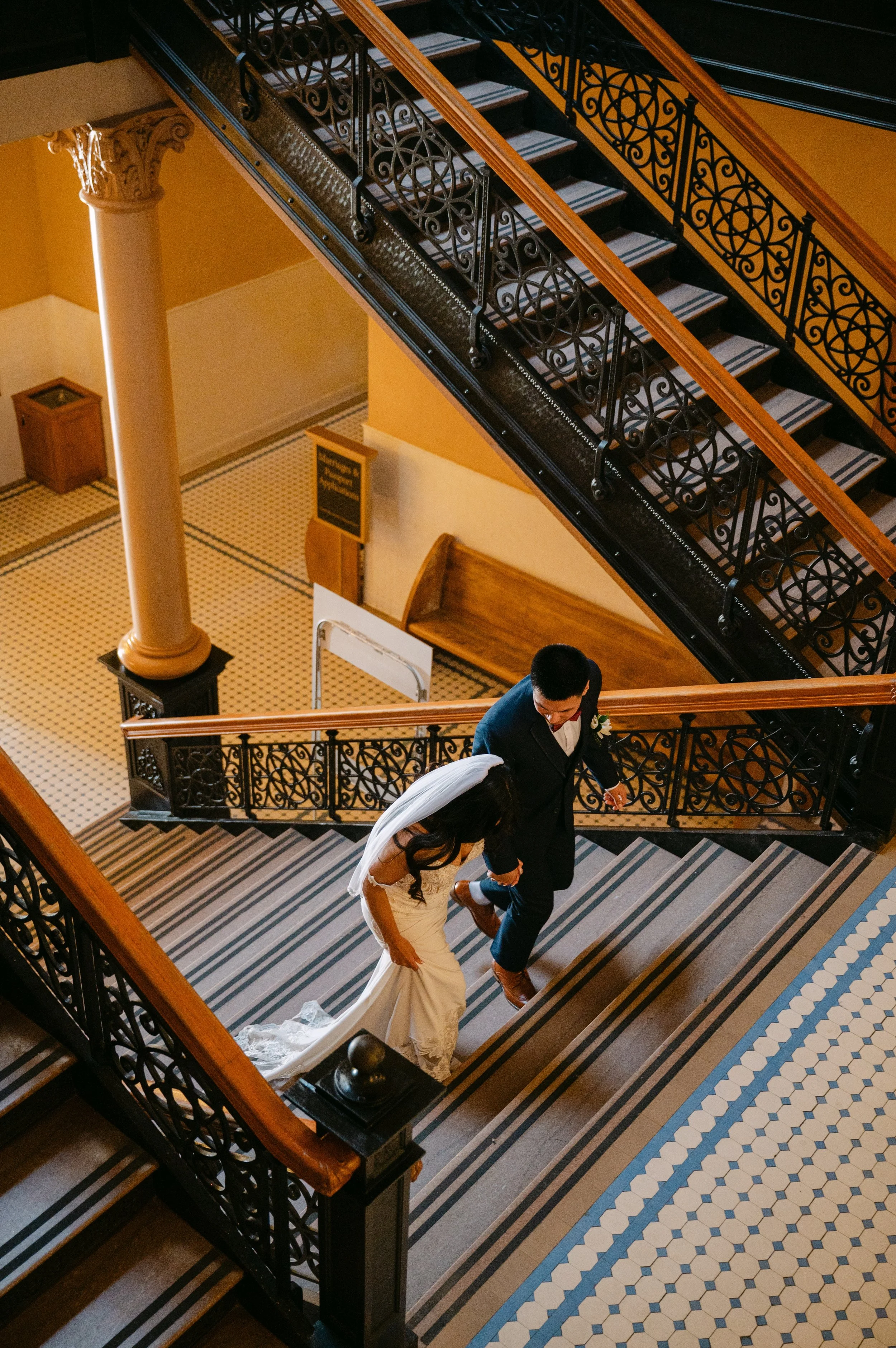 R&J-142-Quick Preset_3919x5890.jpg