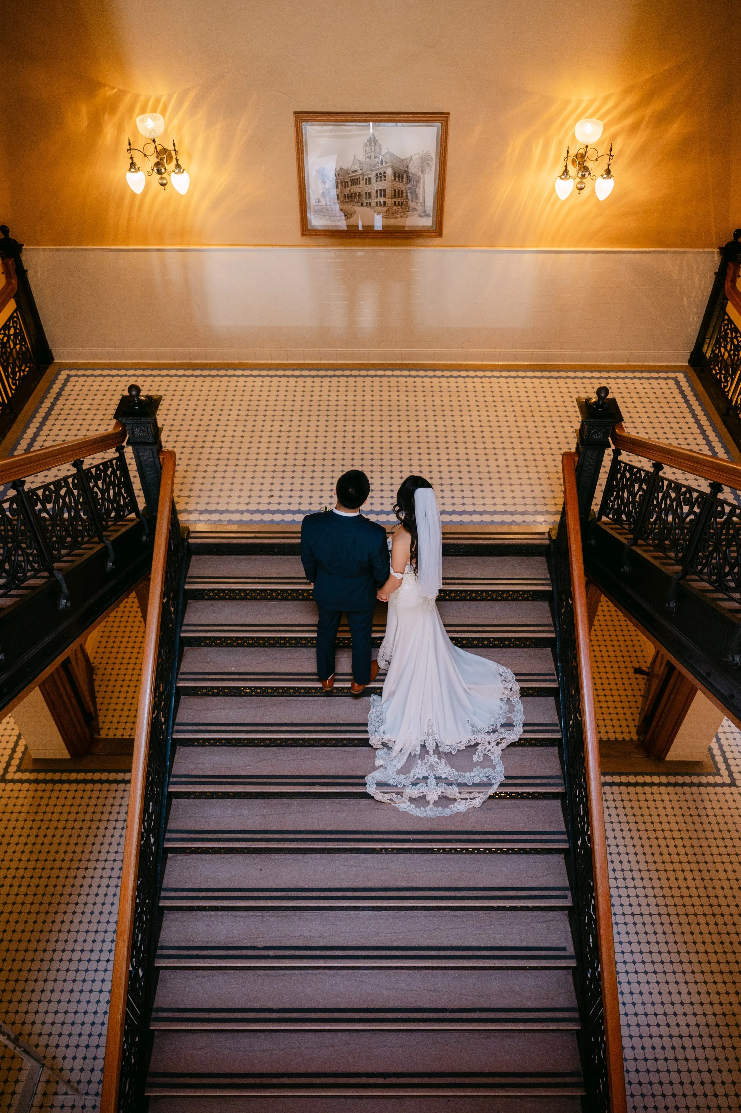 R&J-154-Quick Preset_3840x5771.jpg