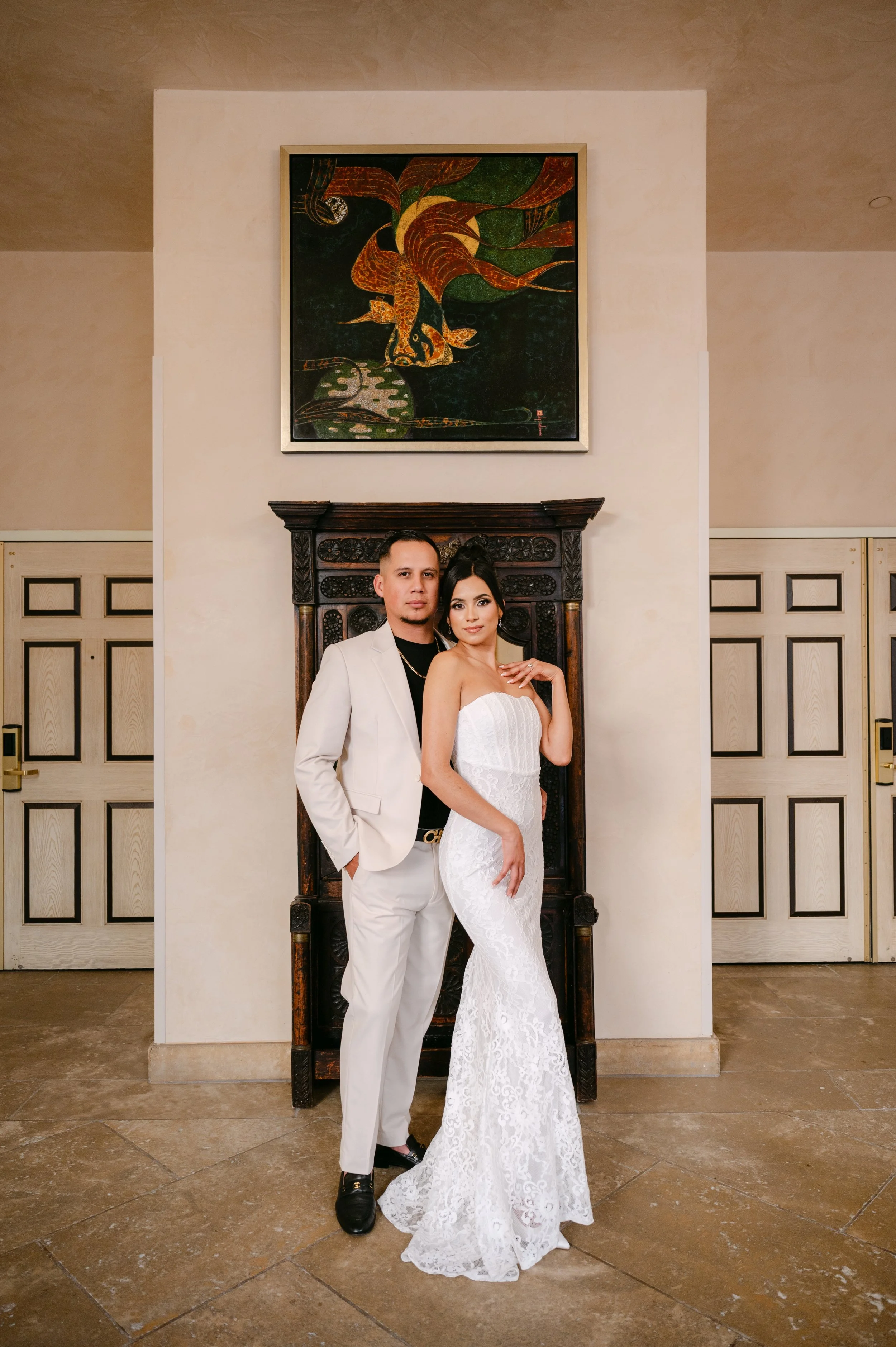 E&C-248-Quick Preset_3942x5925.jpg