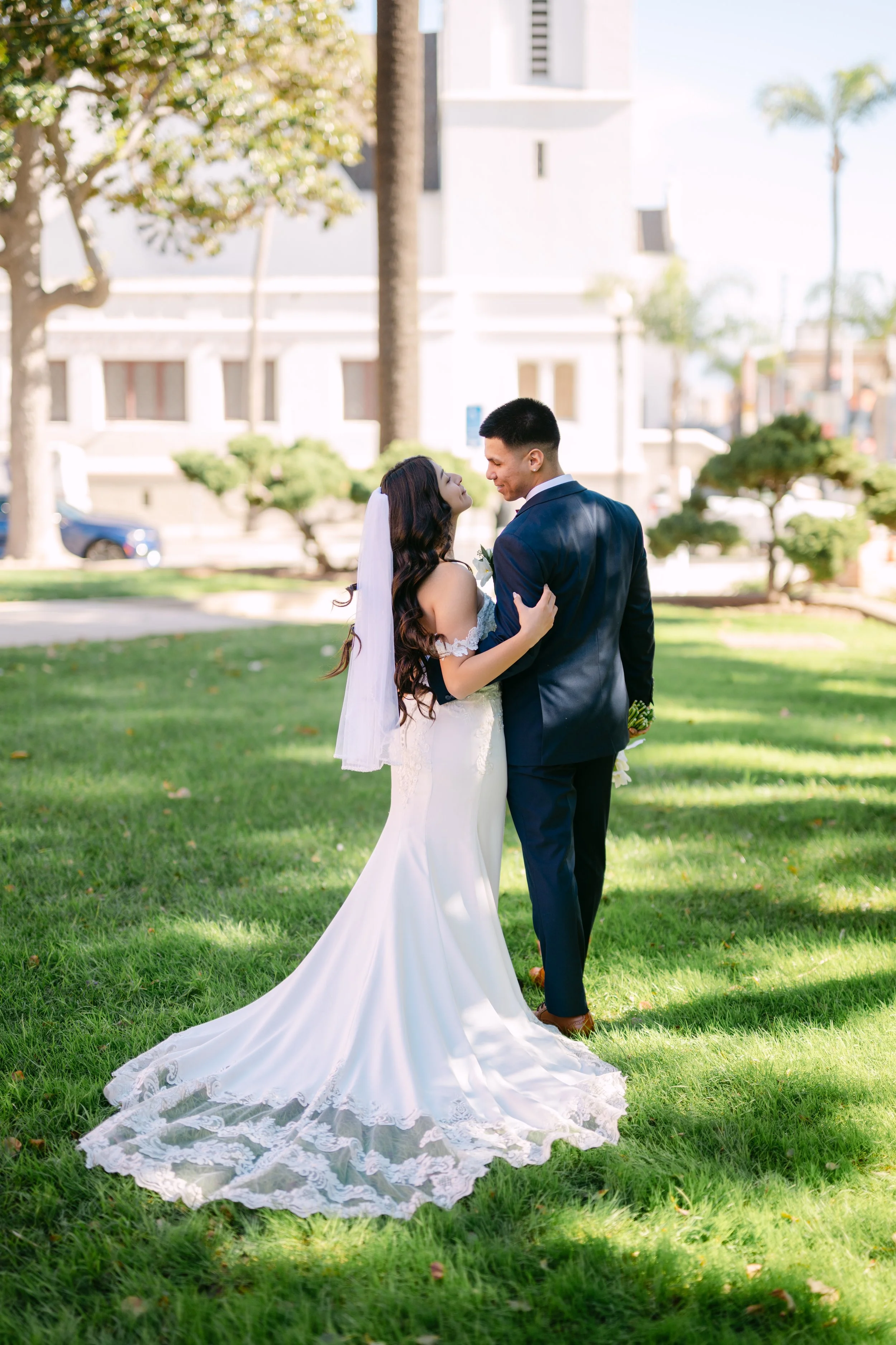 R&J-303-Quick Preset_5399x8099.jpg