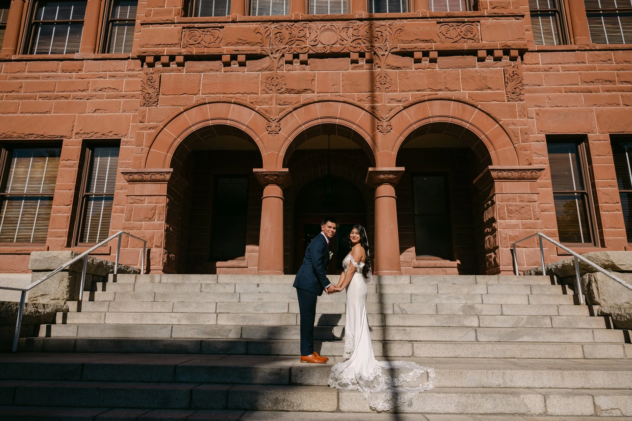 R&J-285-Quick Preset_5939x3952.jpg