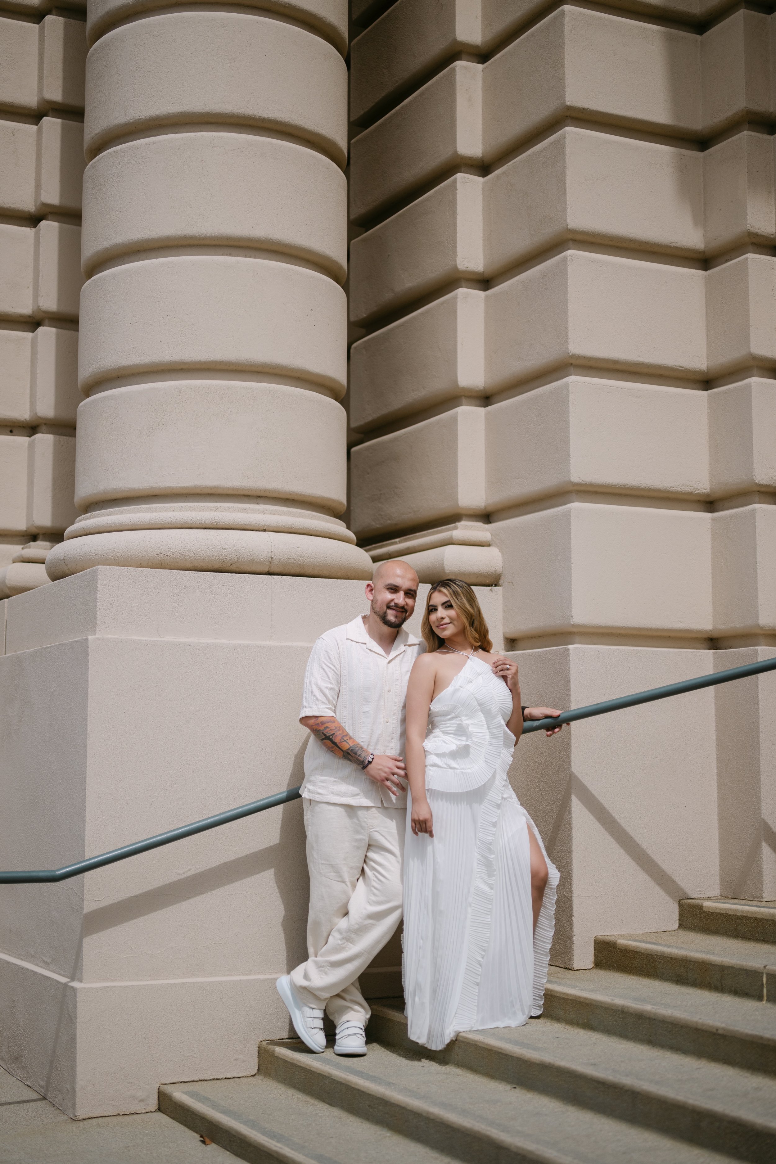 B&E-224-Quick Preset_5364x8046.jpg