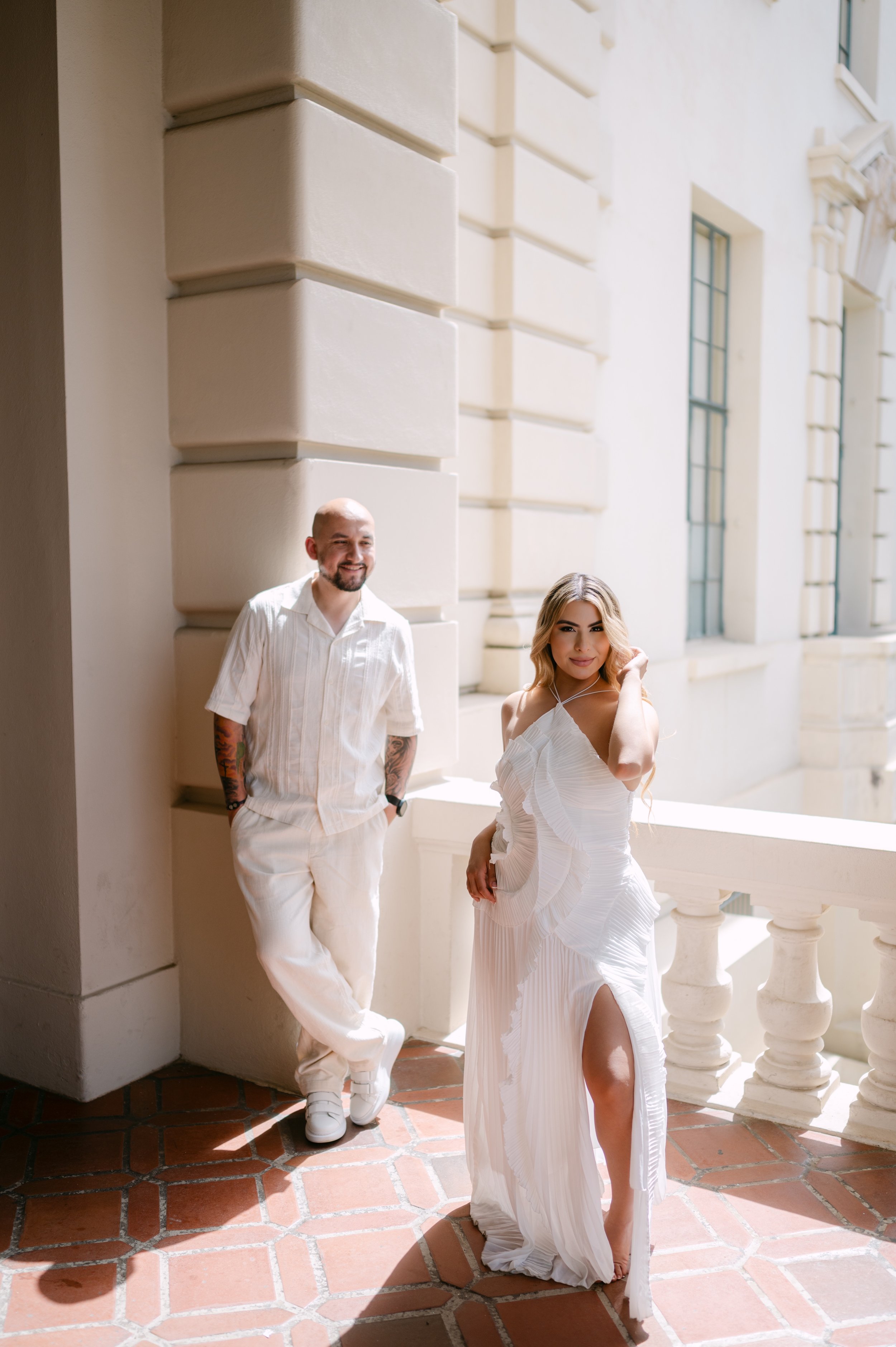 B&E-184-Quick Preset_3972x5970.jpg