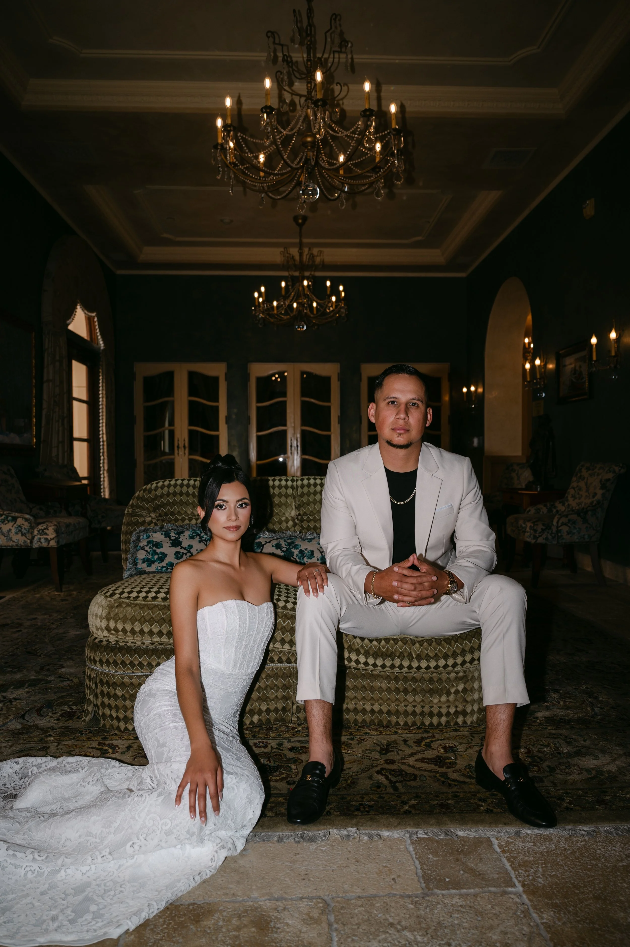 E&C-66-Quick Preset_4007x6022.jpg