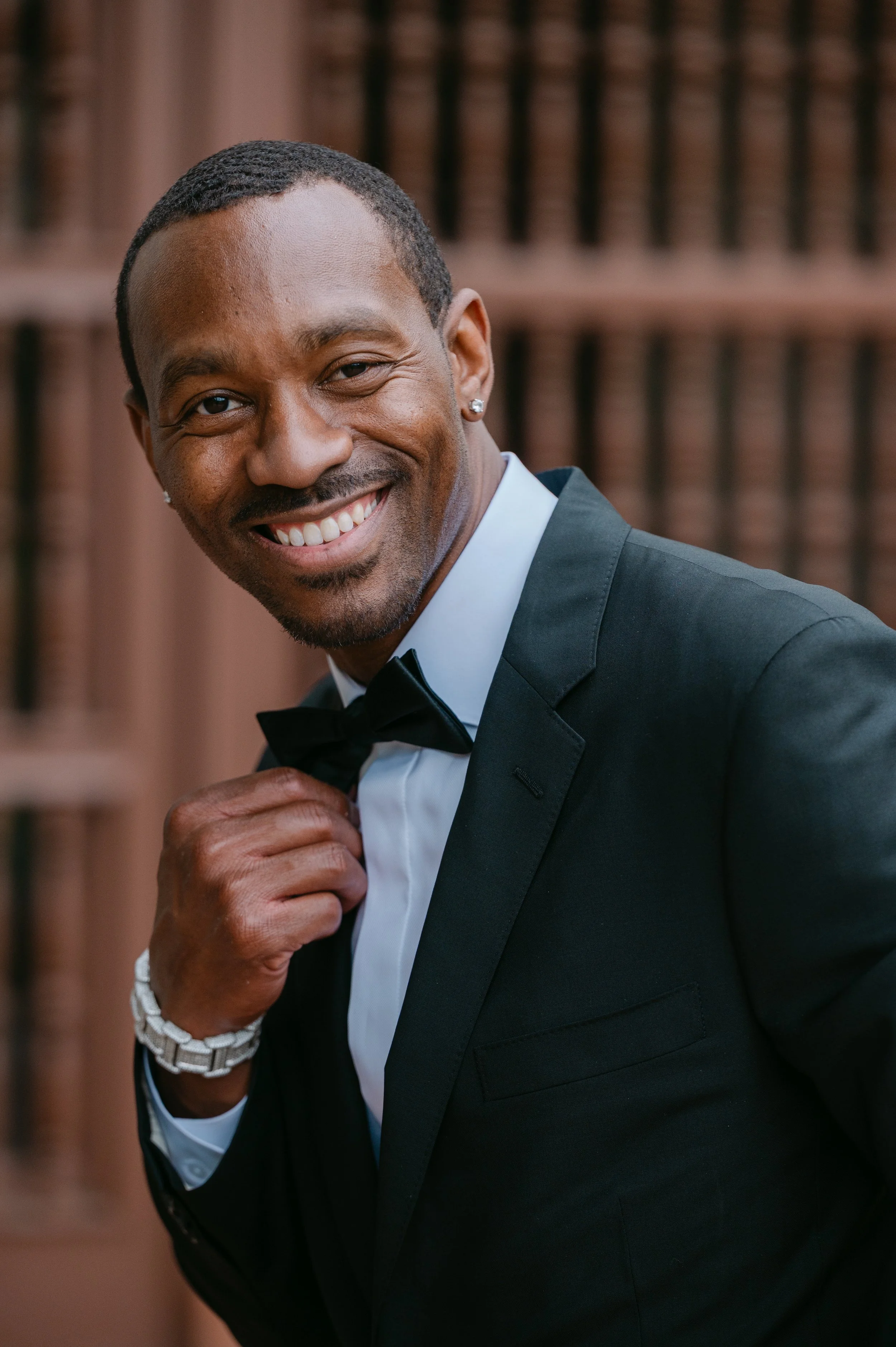 J&A-426-Quick Preset_3984x5989.jpg