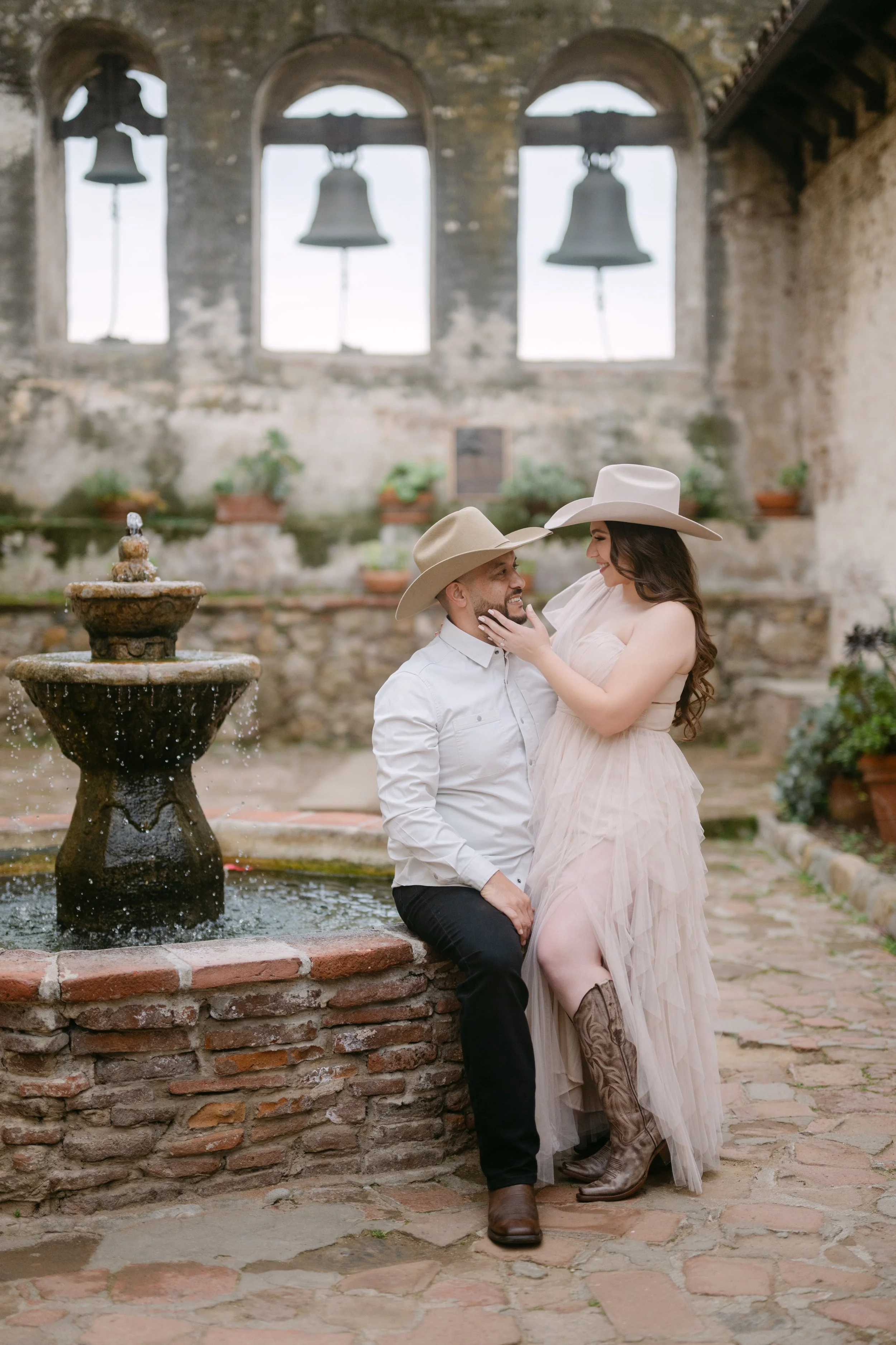 F&J-184-Quick Preset_5485x8228.jpg