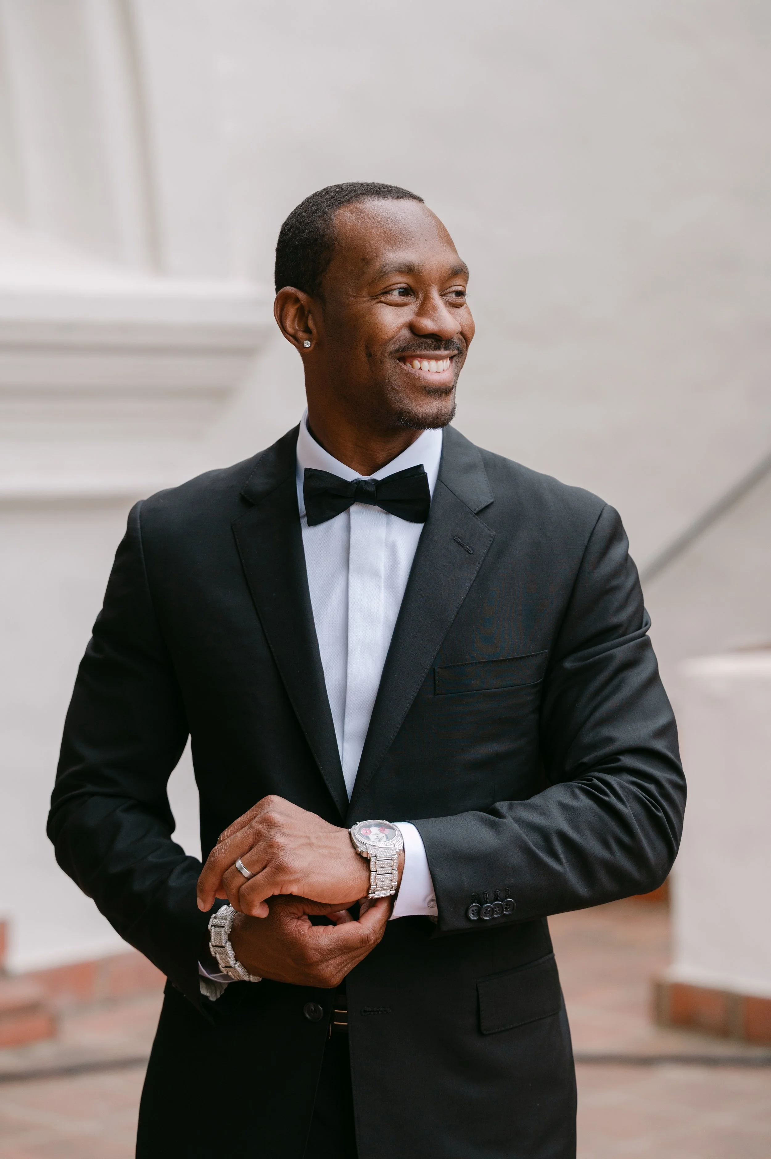 J&A-419-Quick Preset_3966x5963.jpg