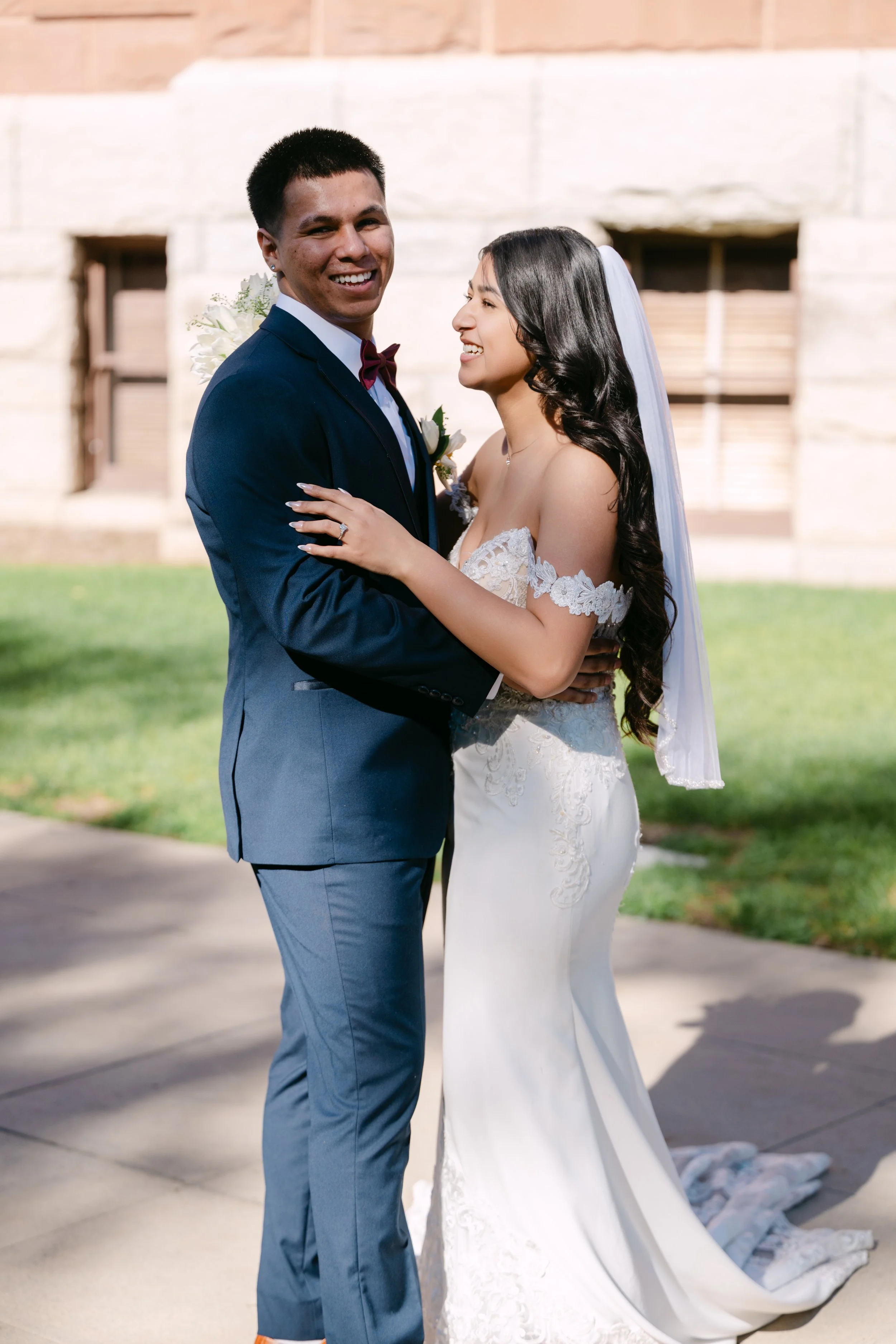 R&J-325-Quick Preset_5433x8150.jpg