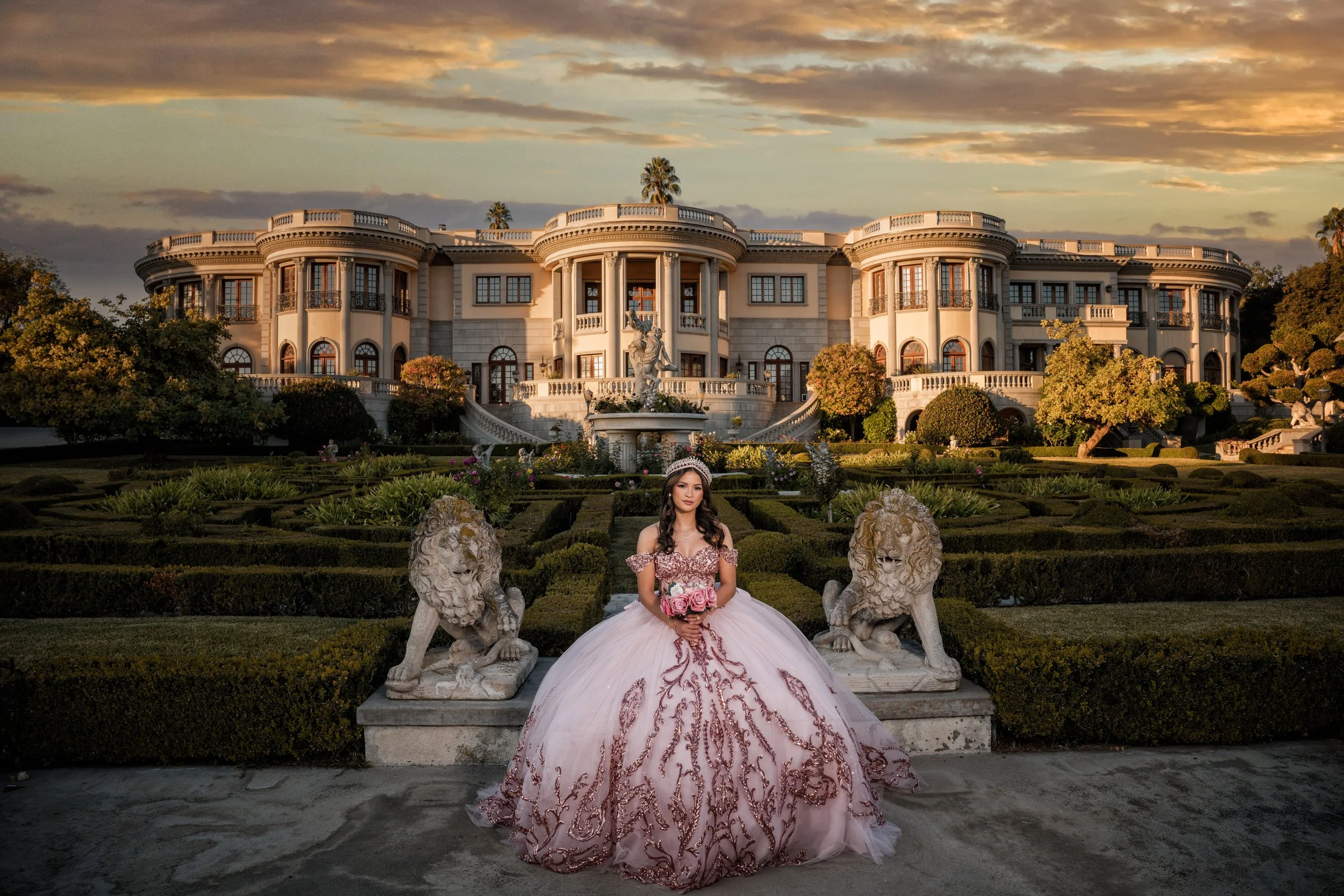 F&J-188-Quick Preset_8033x5356.jpg