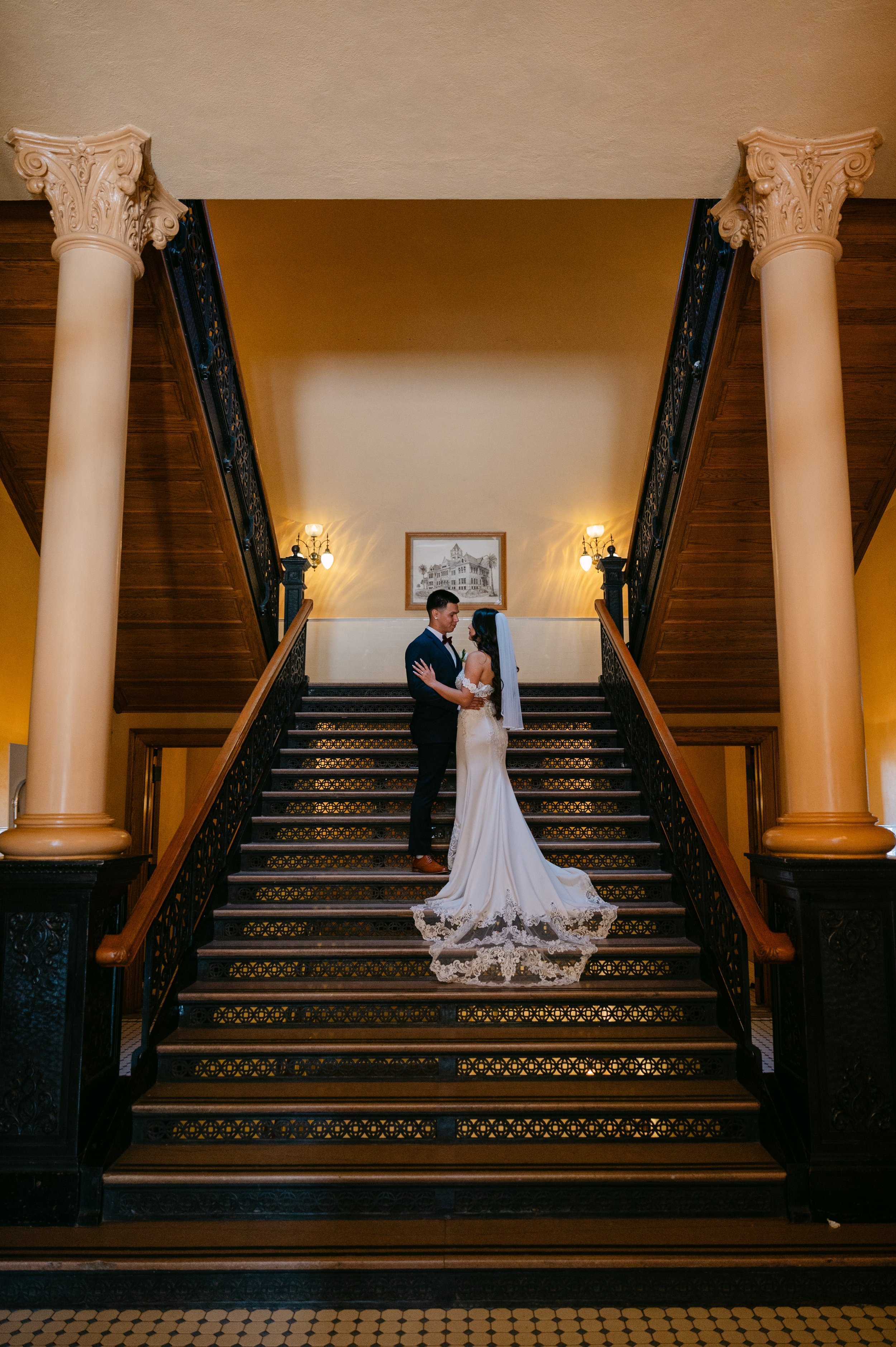 R&J-130-Quick Preset_3872x5818.jpg