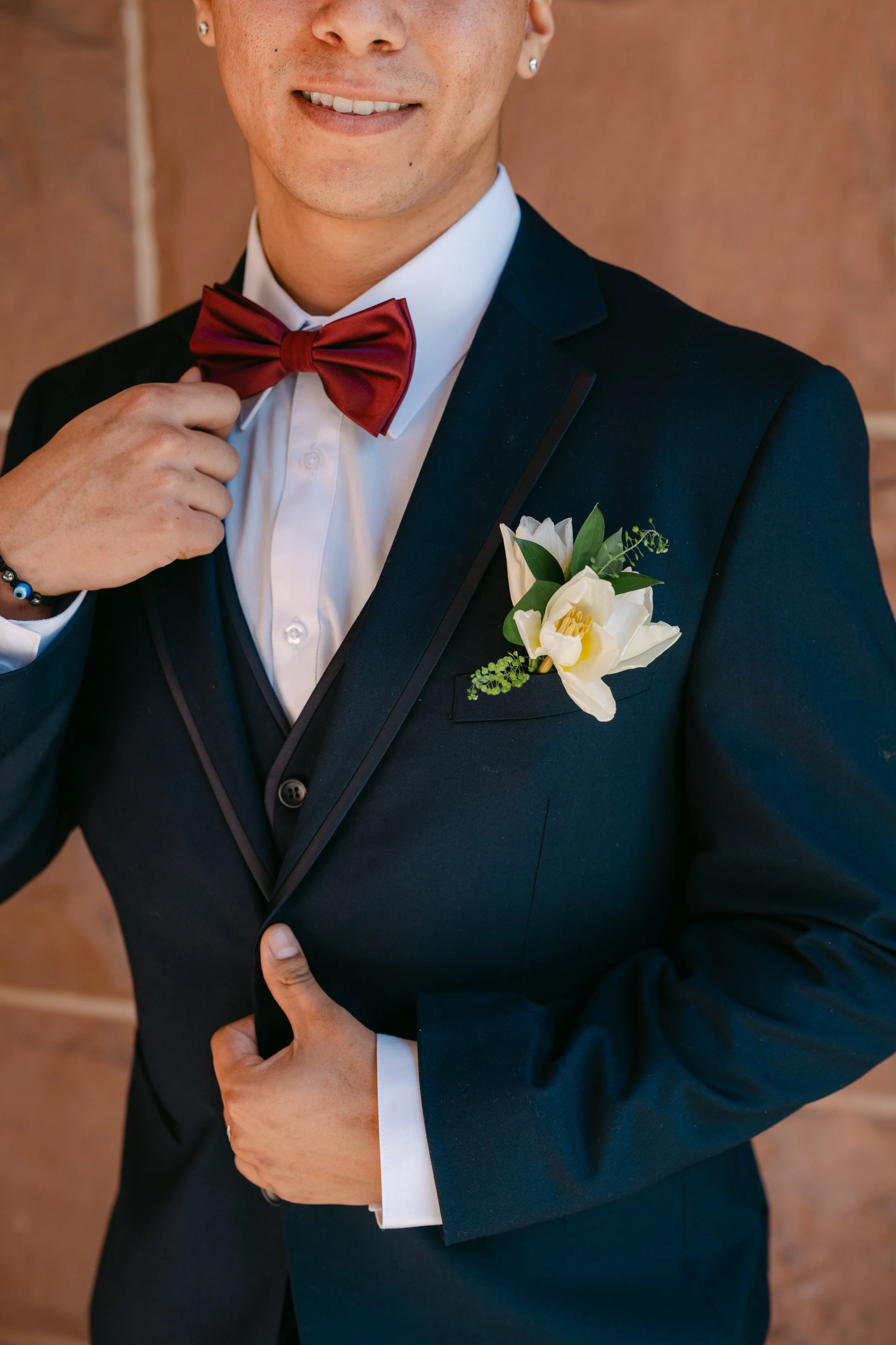 R&J-109-Quick Preset_5492x8244.jpg