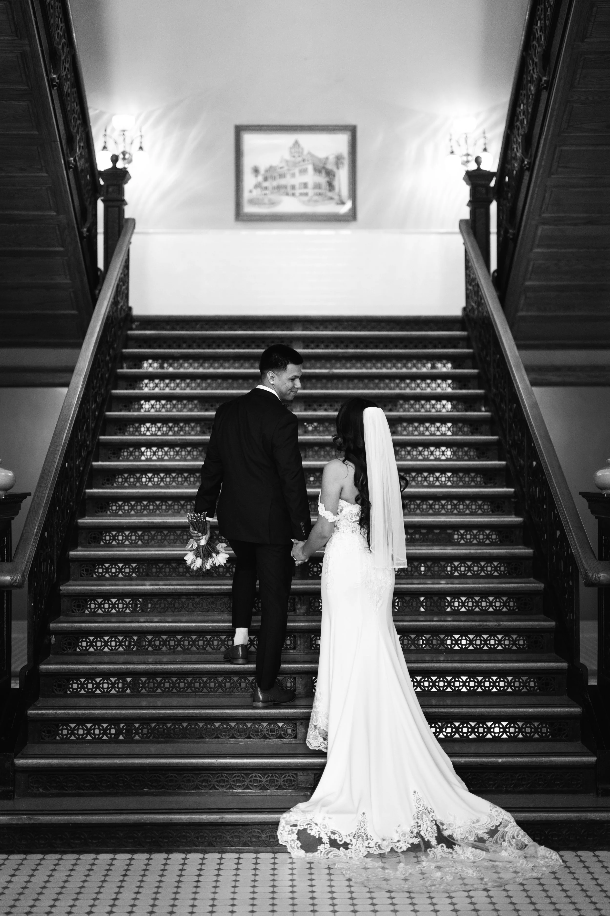 R&J-119-Quick Preset_5430x8147.jpg