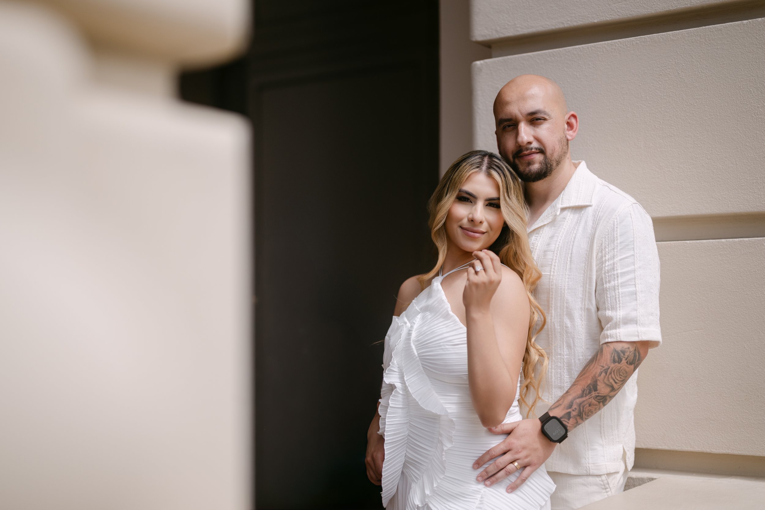 B&E-221-Quick Preset_8162x5441.jpg