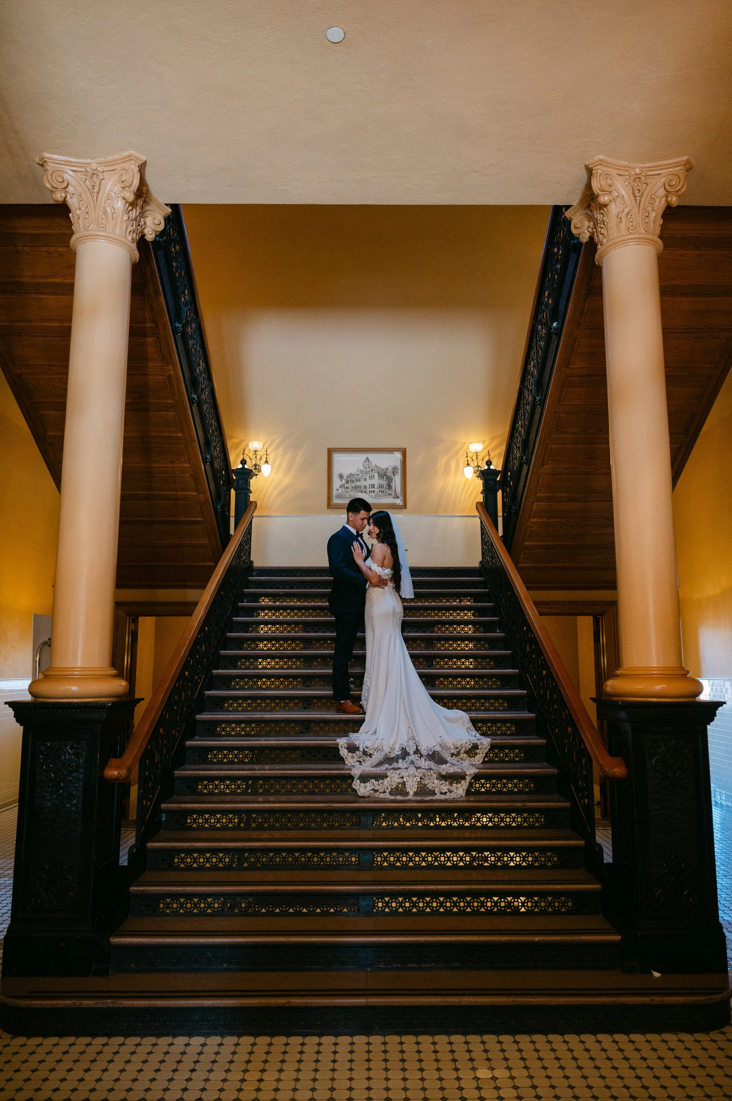 R&J-132-Quick Preset_3936x5915.jpg