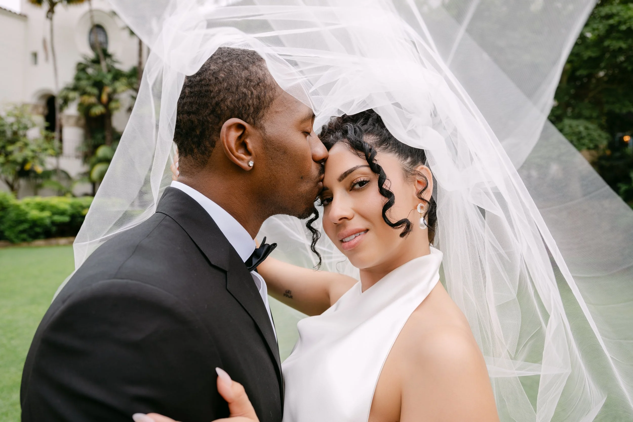 J&A-509-Quick Preset_8118x5412.jpg