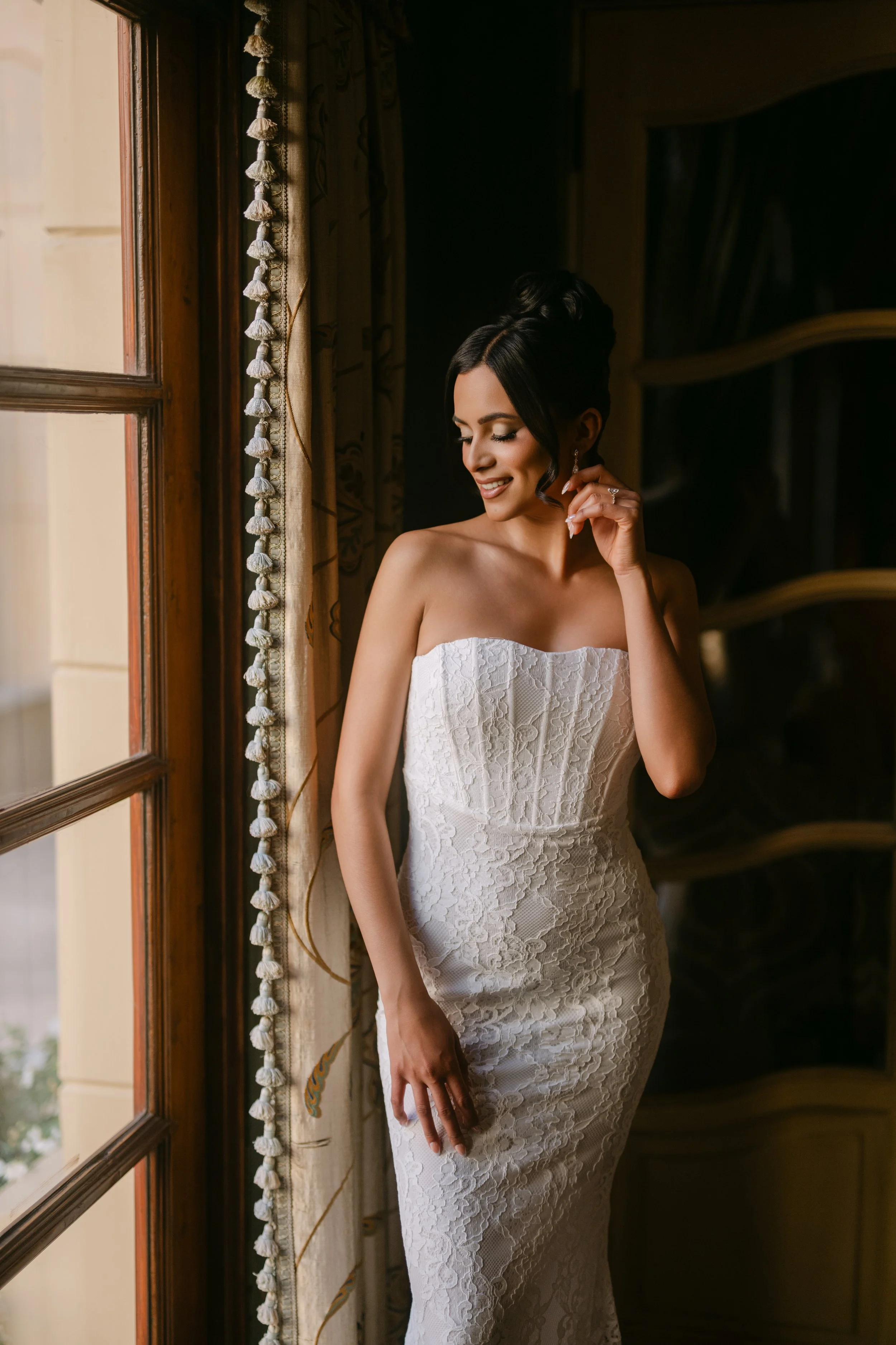 E&C-40-Quick Preset_5497x8247.jpg
