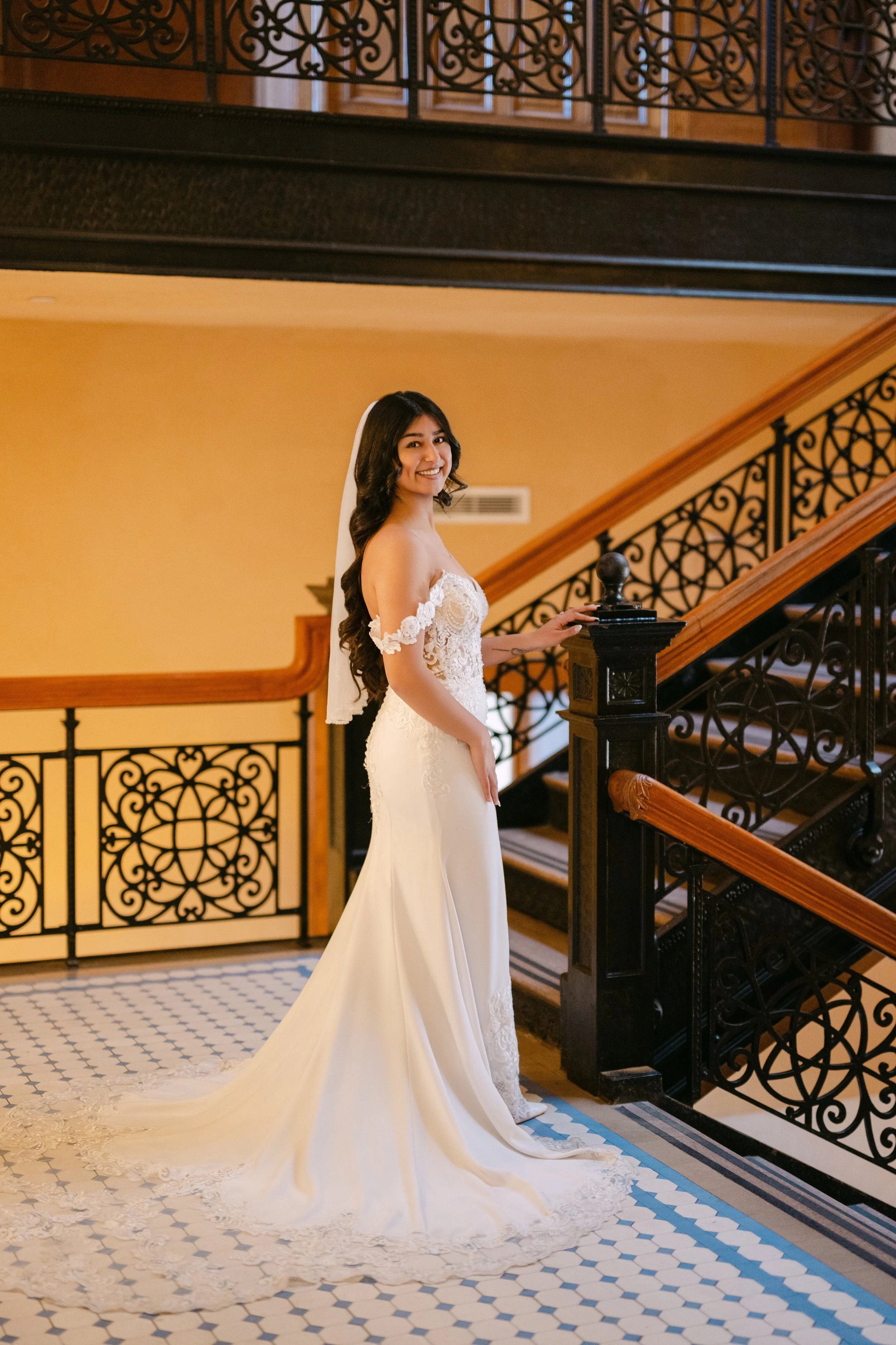 R&J-165-Quick Preset_5347x8021.jpg