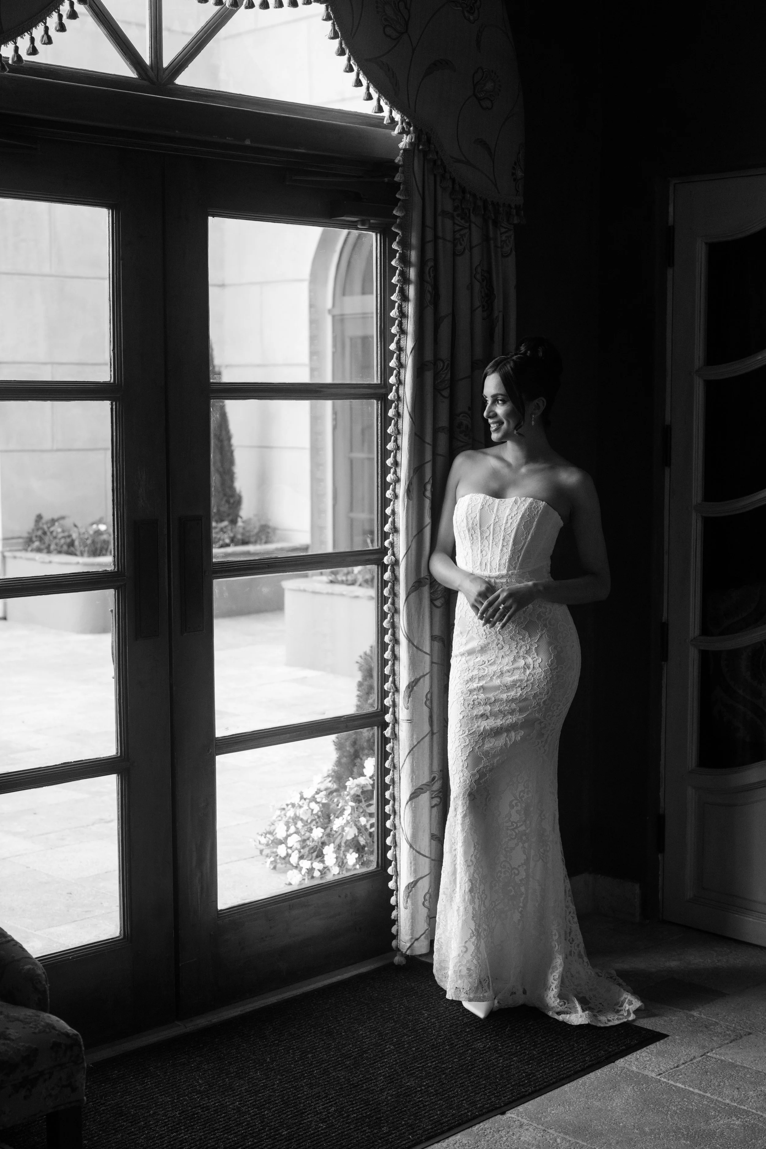 E&C-31-Quick Preset_5251x7878.jpg