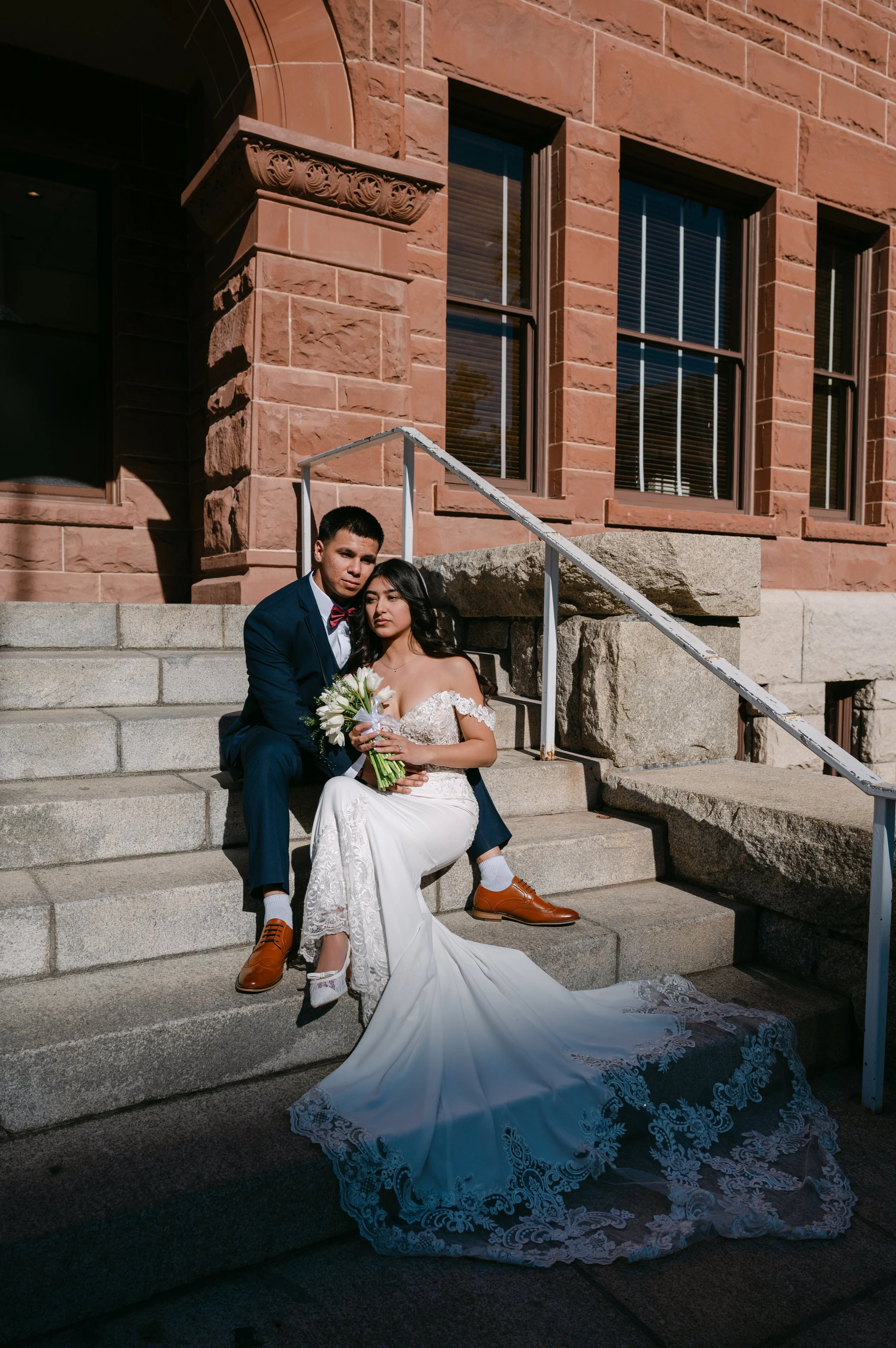 R&J-342-Quick Preset_4010x6033.jpg