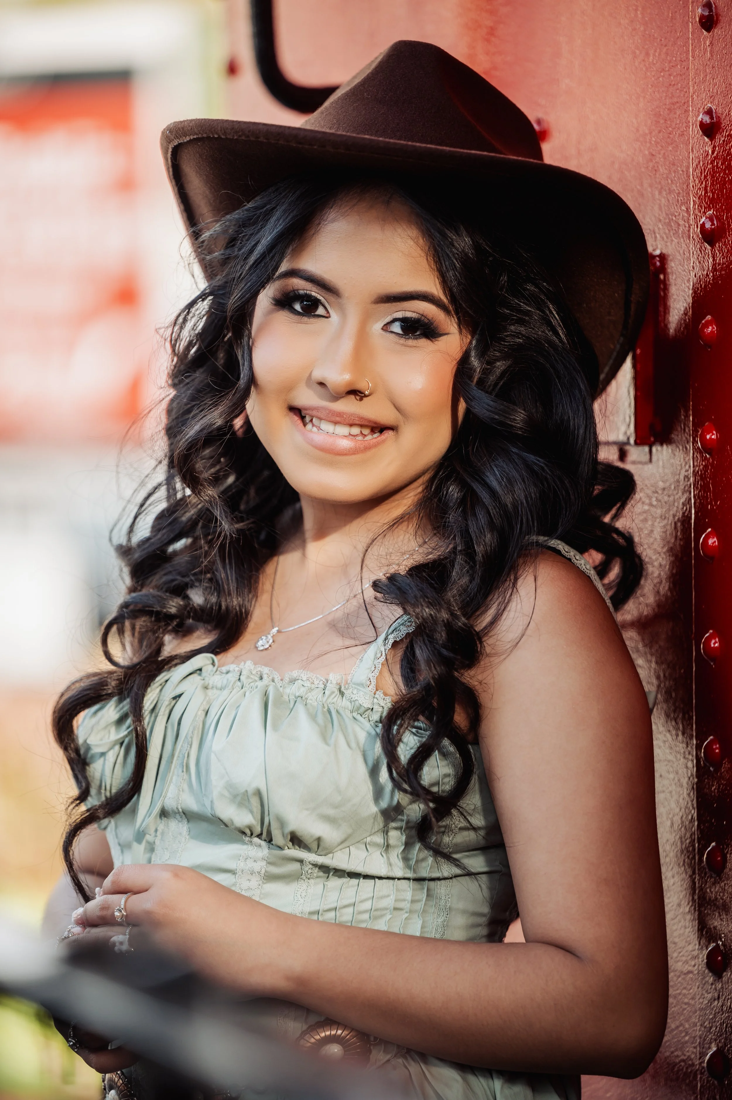 C-66-Quick Preset_5451x8181.jpg