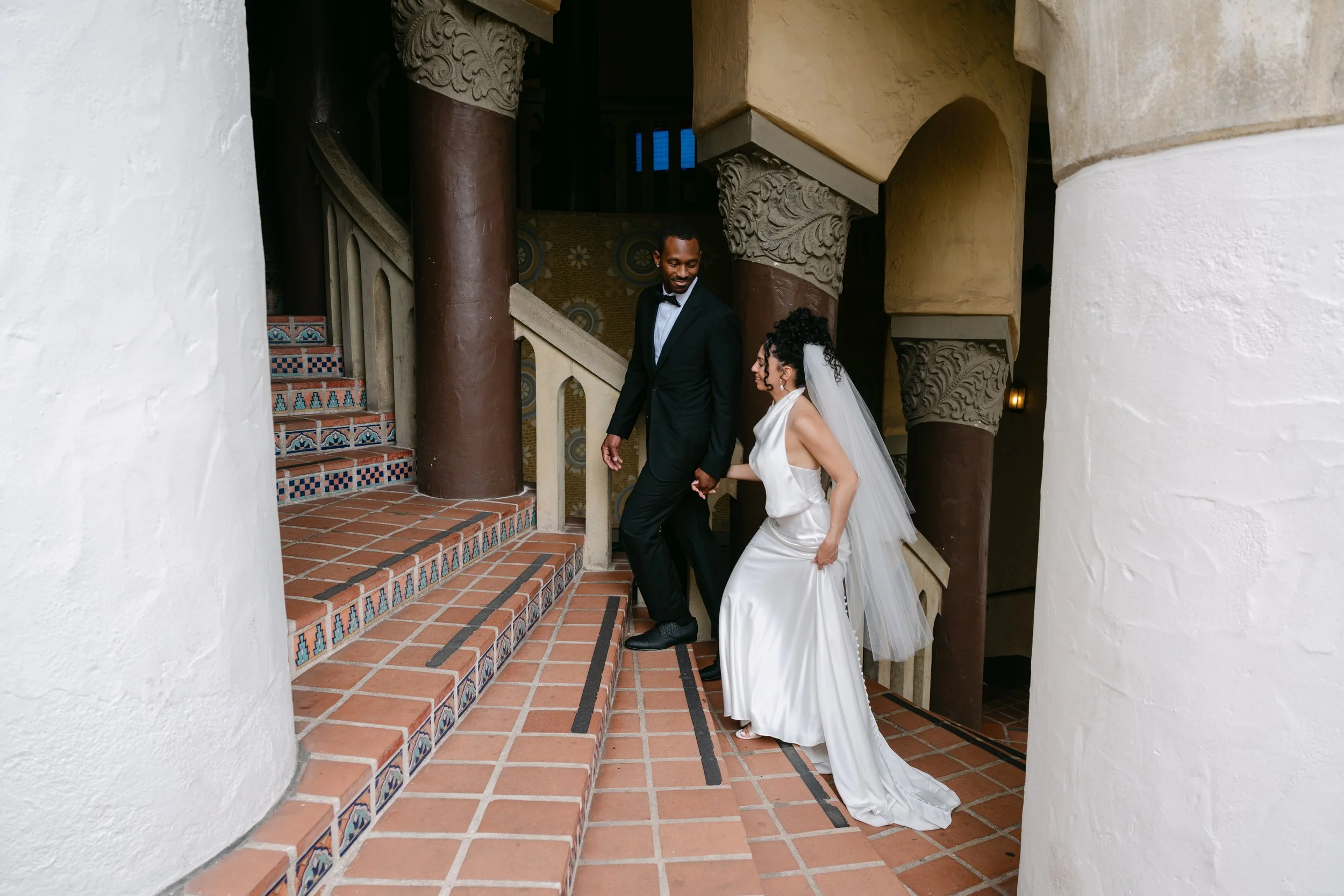 J&A-501-Quick Preset_8053x5369.jpg