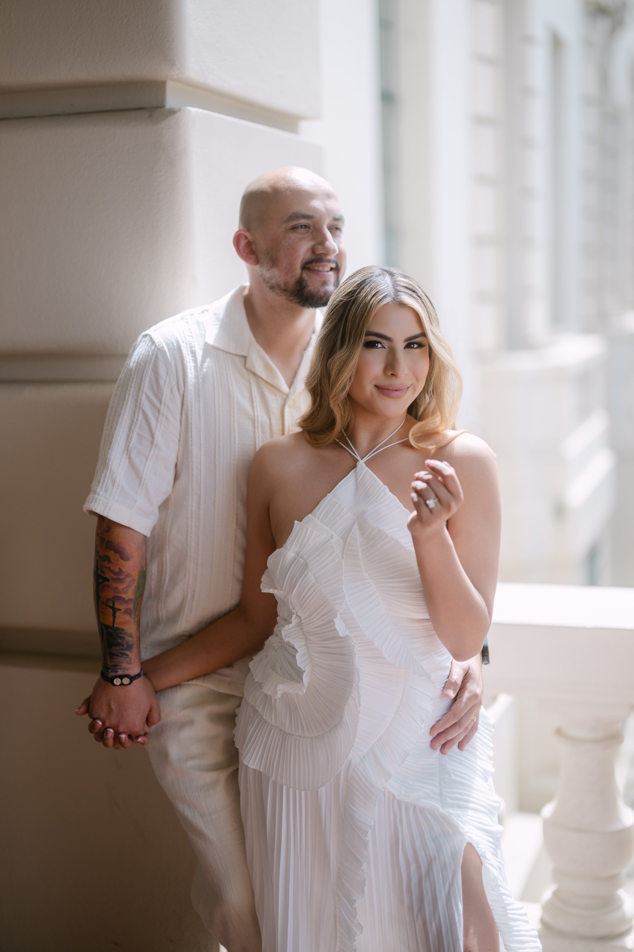 B&E-210-Quick Preset_5457x8186.jpg