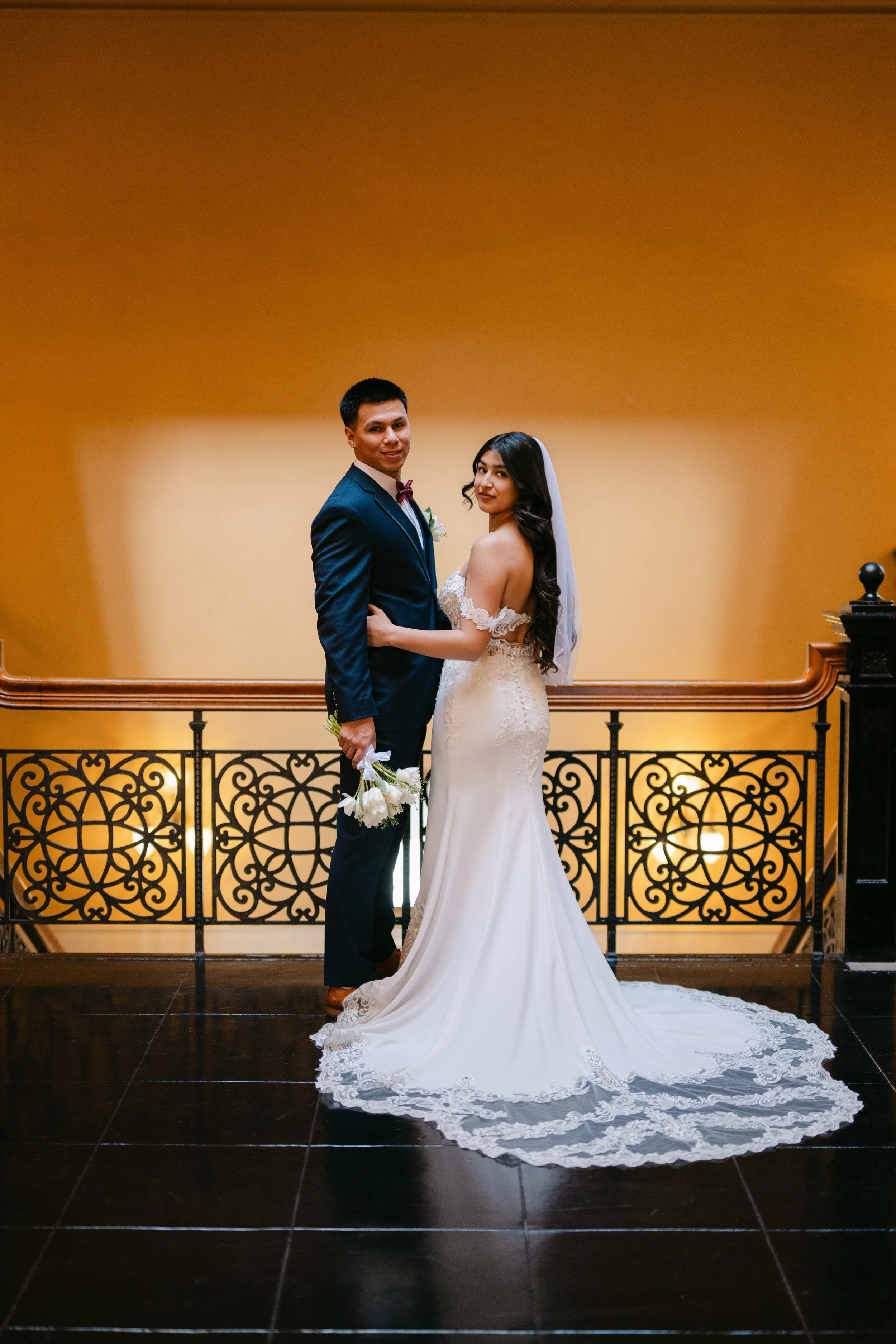 R&J-187-Quick Preset_5446x8169.jpg