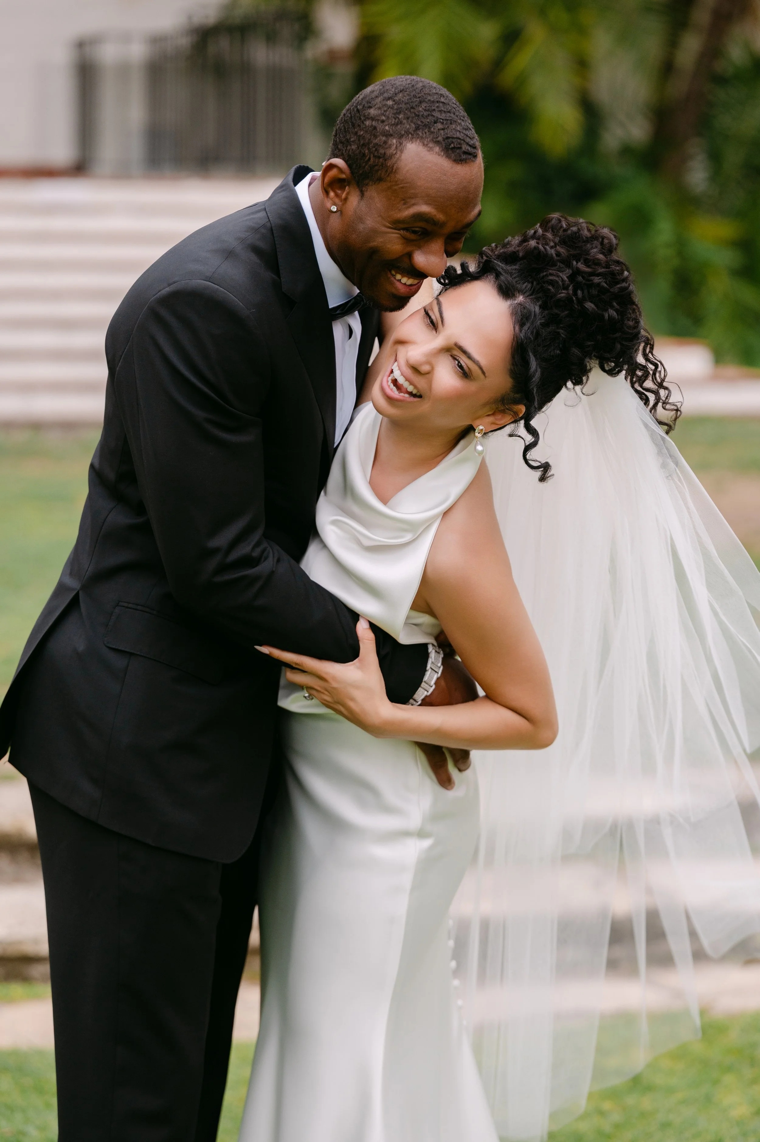 J&A-391-Quick Preset_3977x5977.jpg